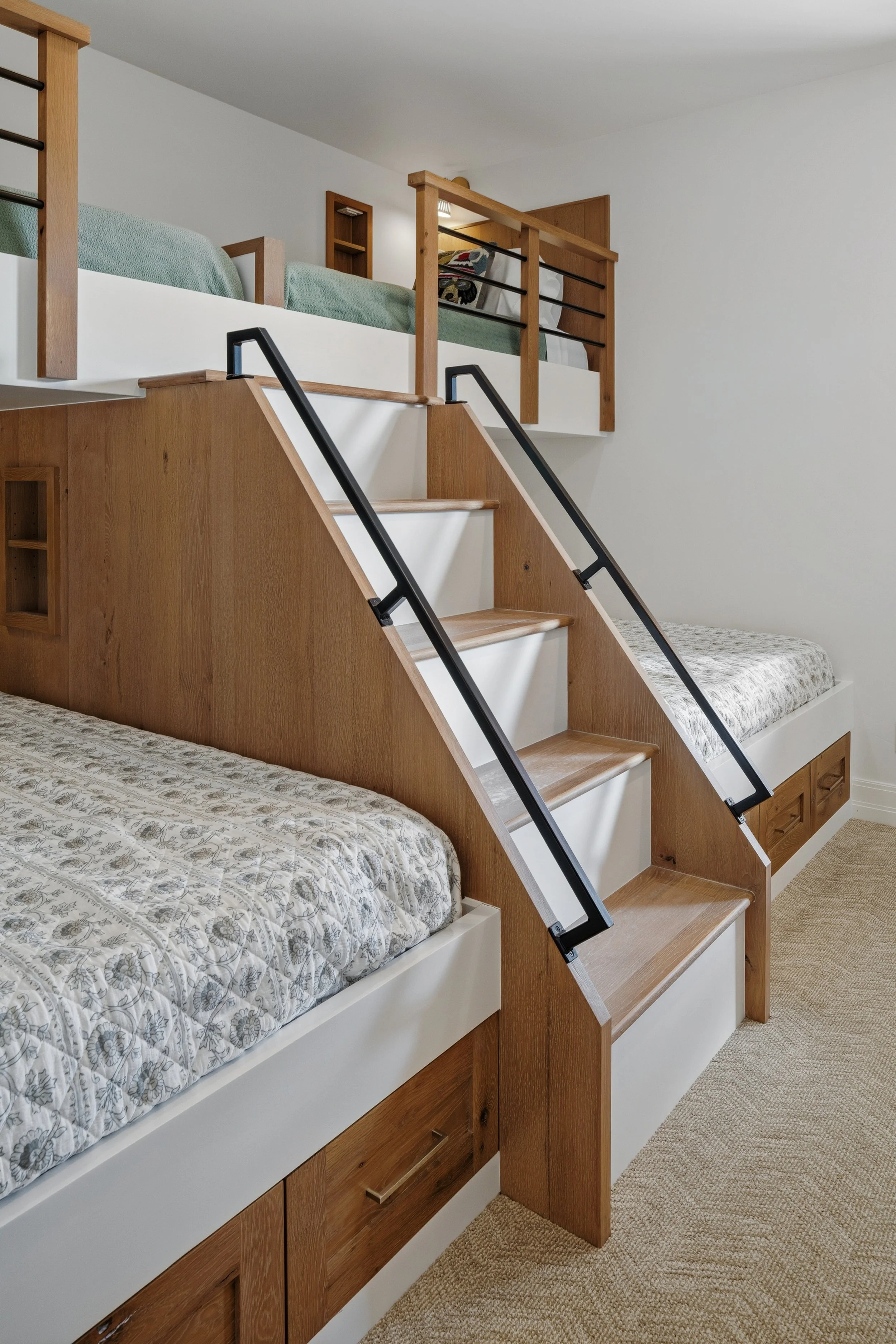 Bunk beds(3).jpg