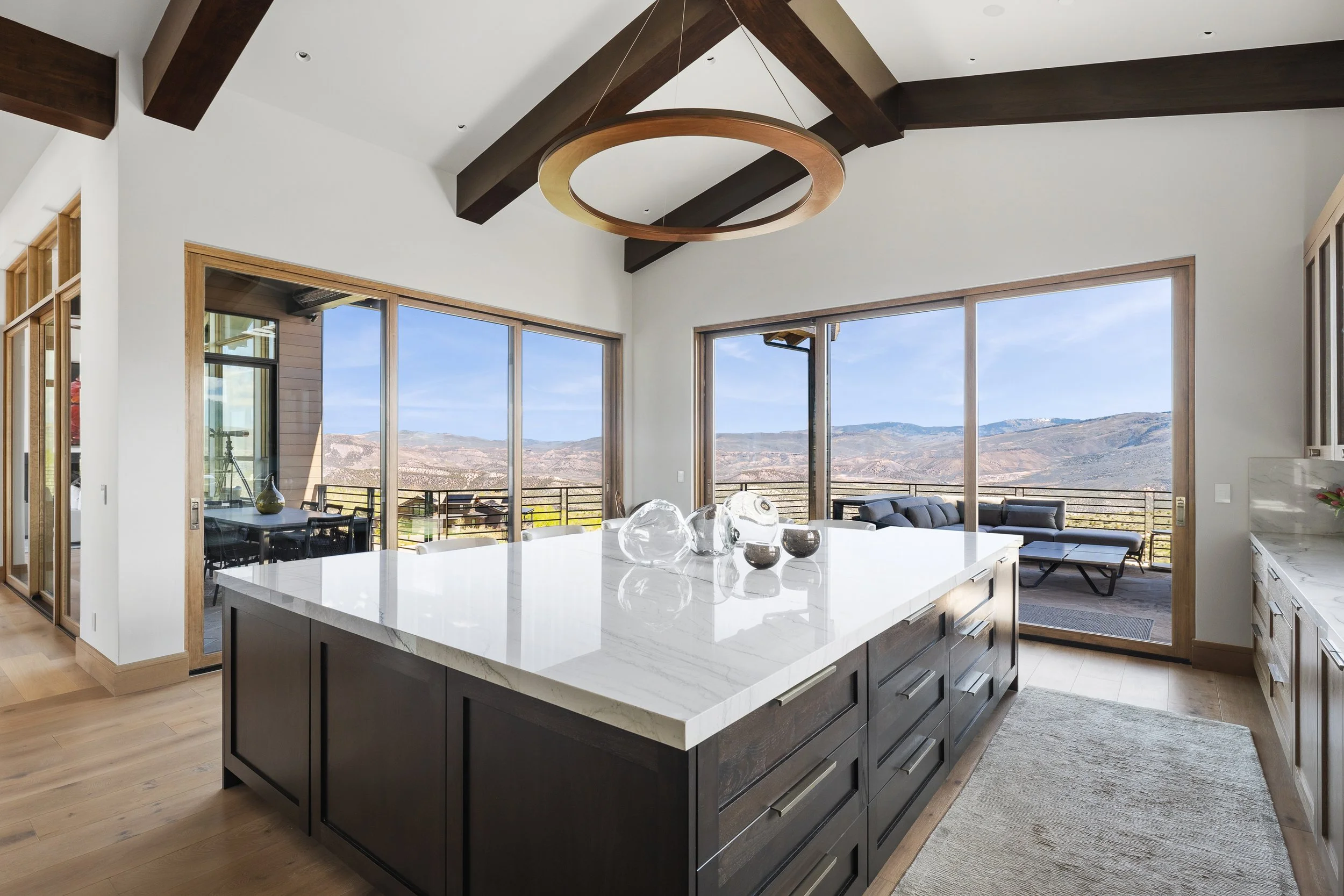 Kitchen 9.jpg