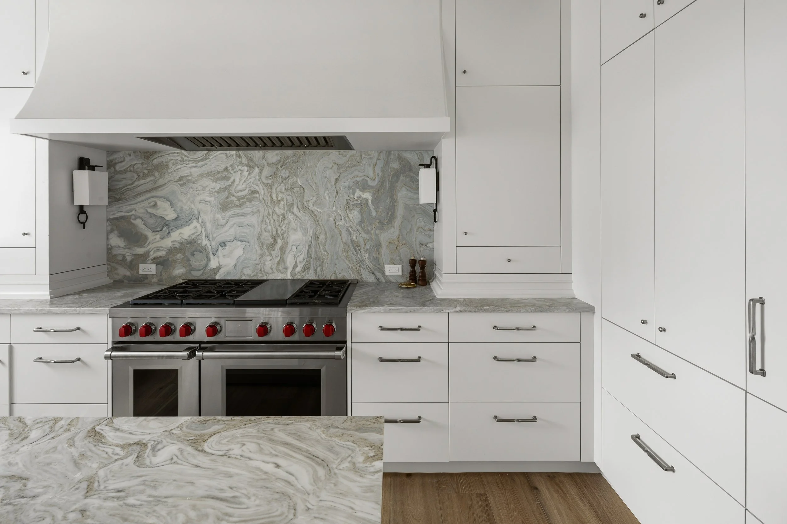 Kitchen 3.jpg