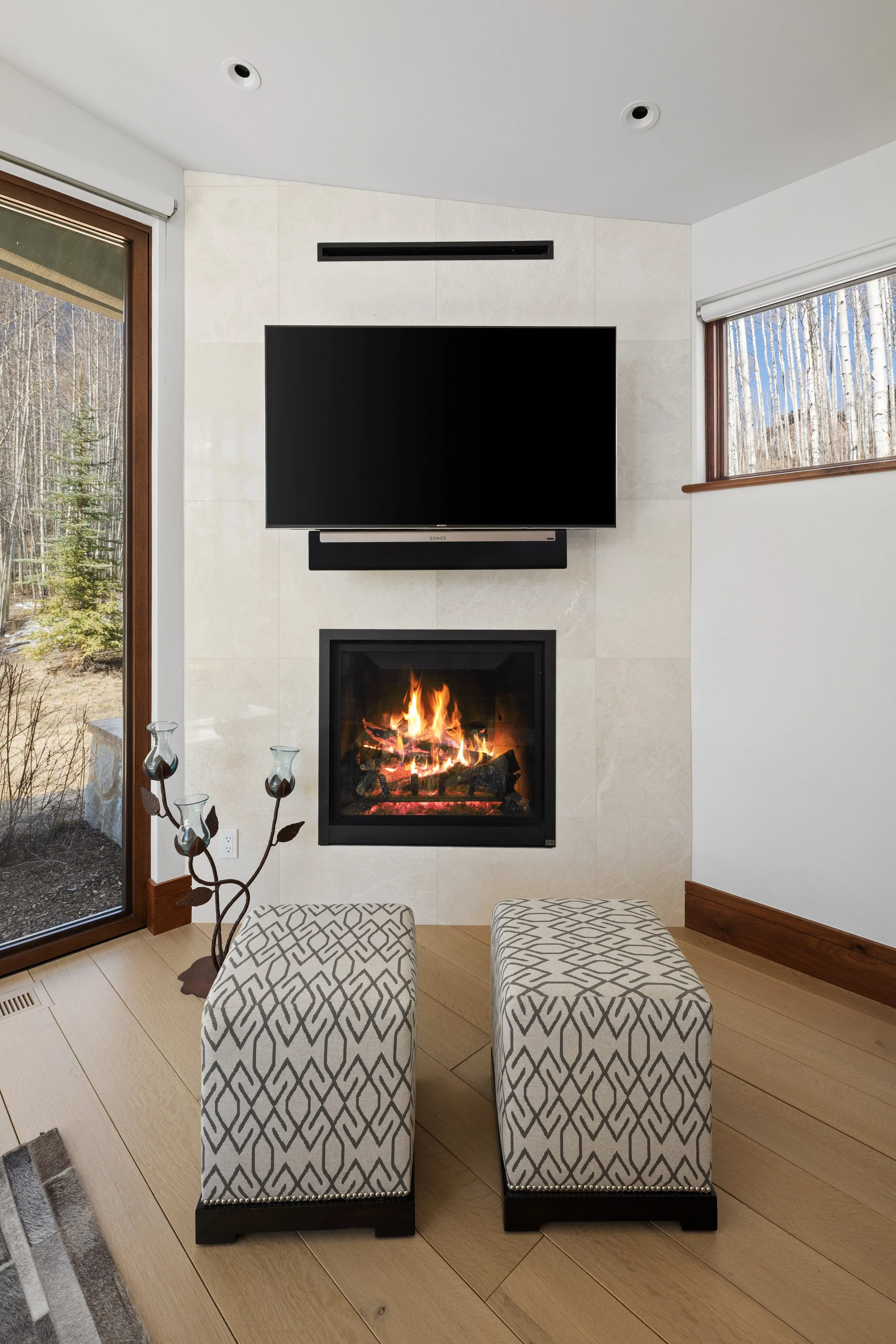 Primary bedroom fireplace.jpg