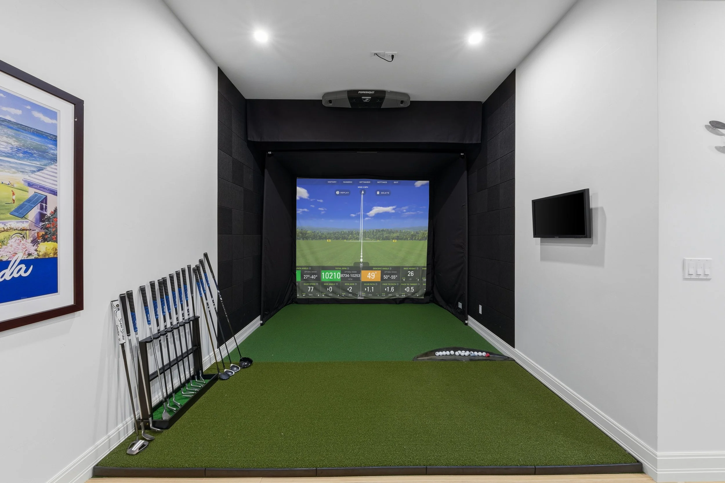 Golf Simulator(1).jpg