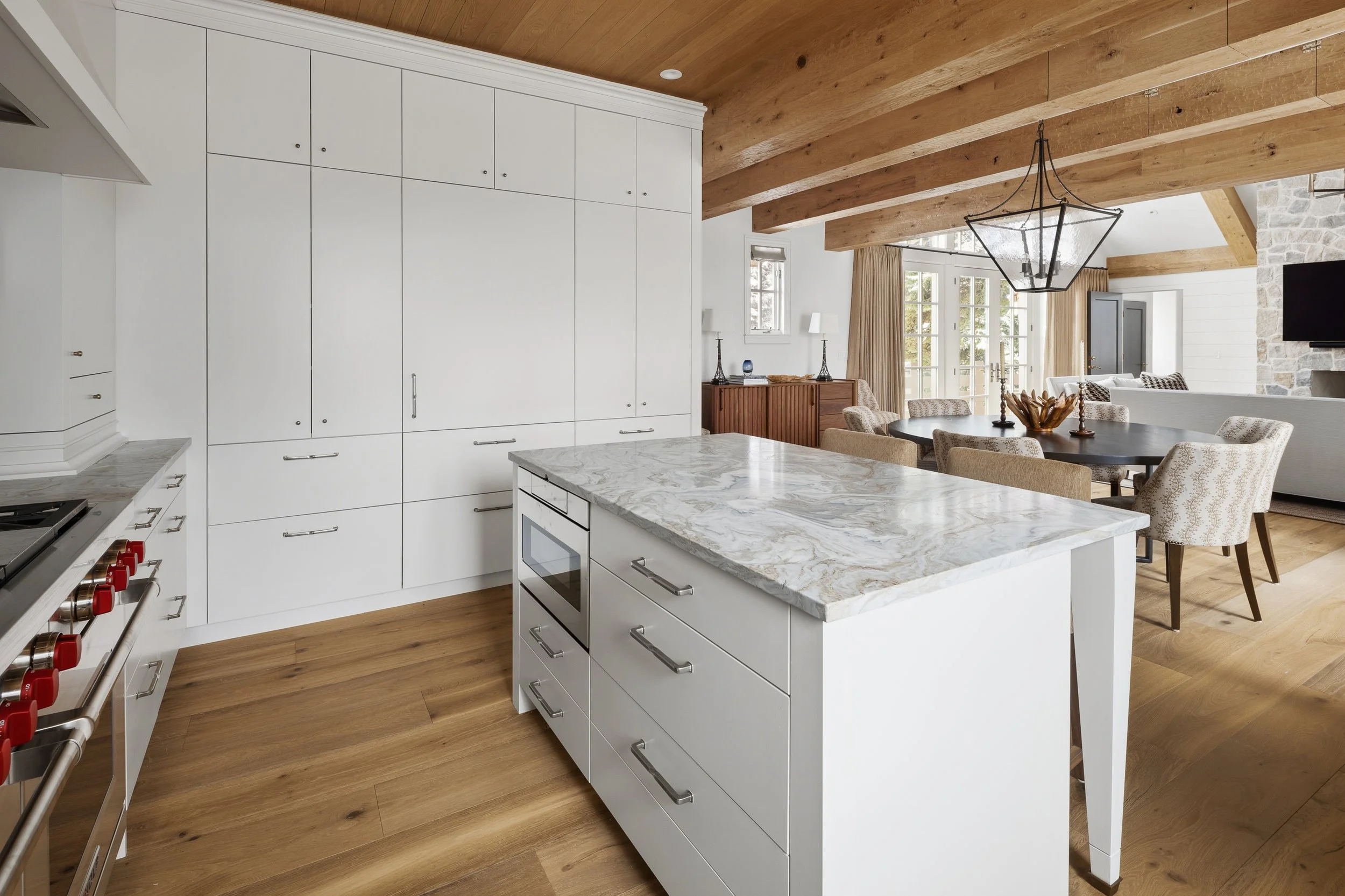 Kitchen - dining - living.jpg