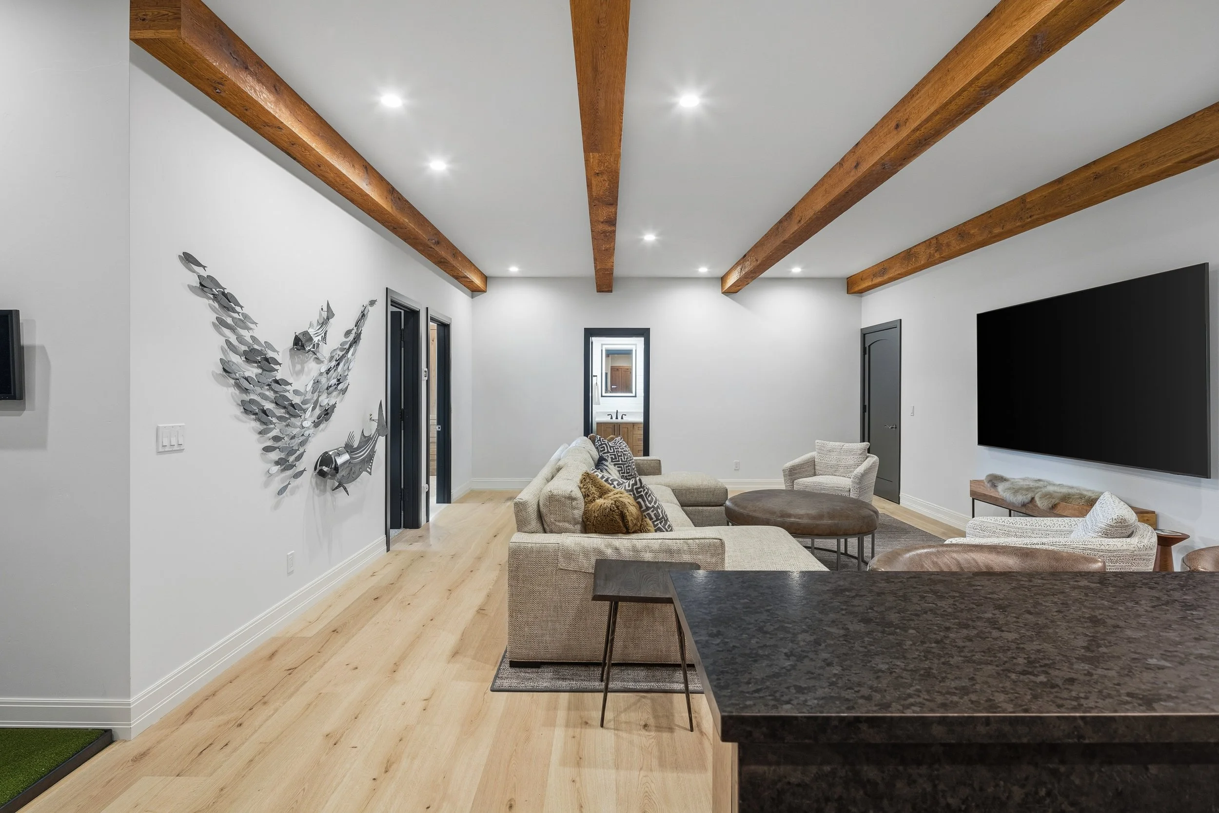 Living Space from bar angle 2.jpg