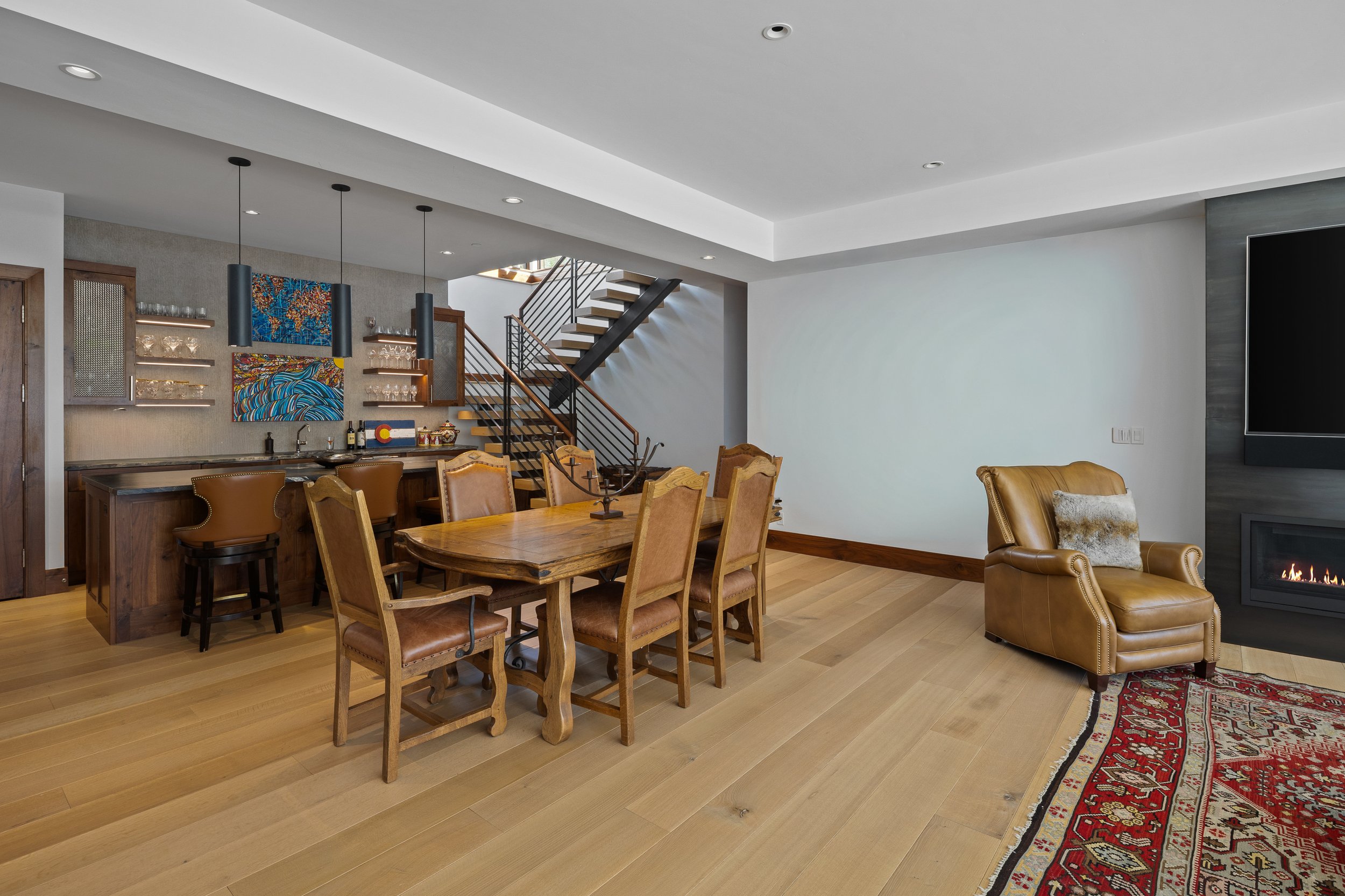 Downstairs open.jpg