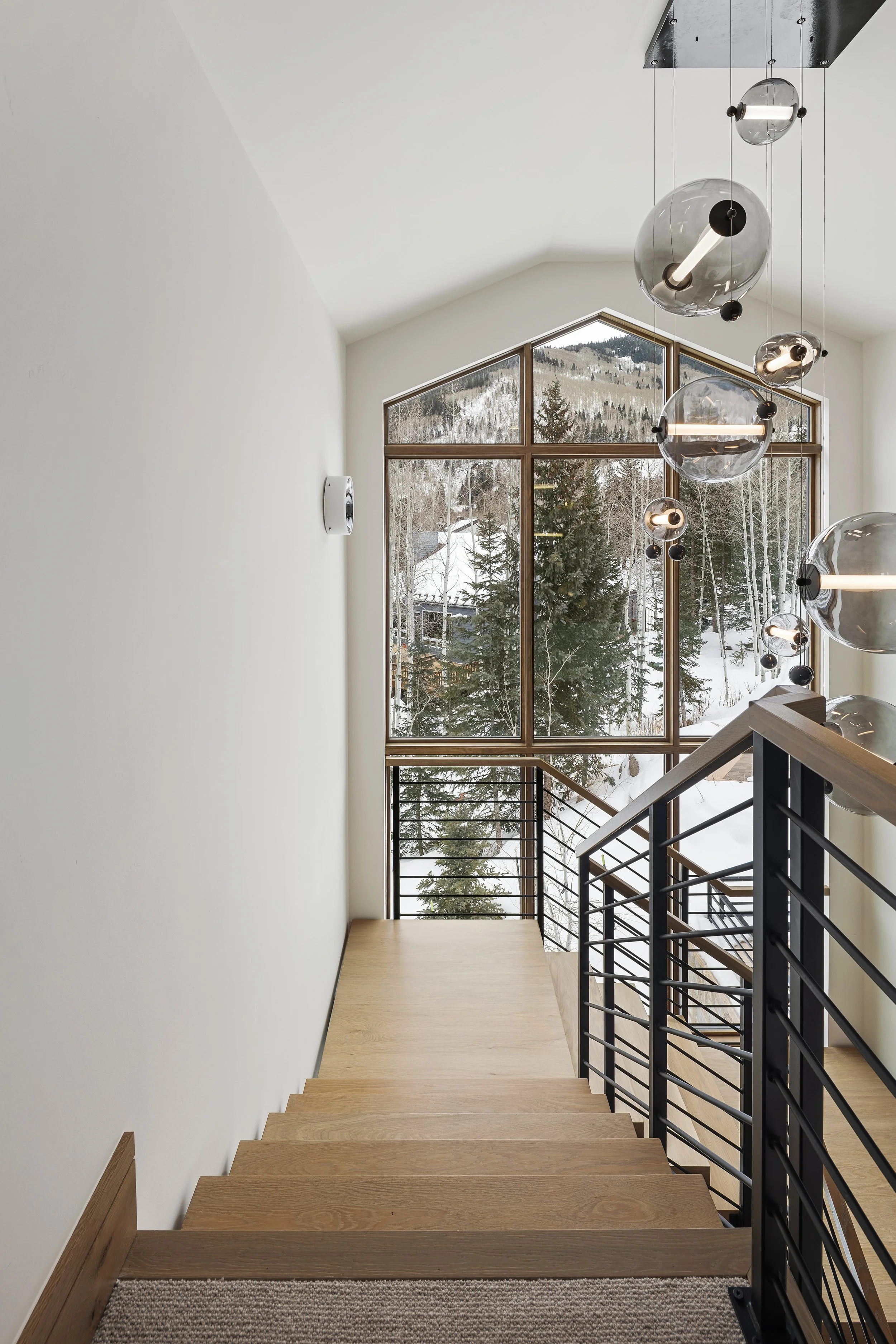 Staircase - Down View.jpg