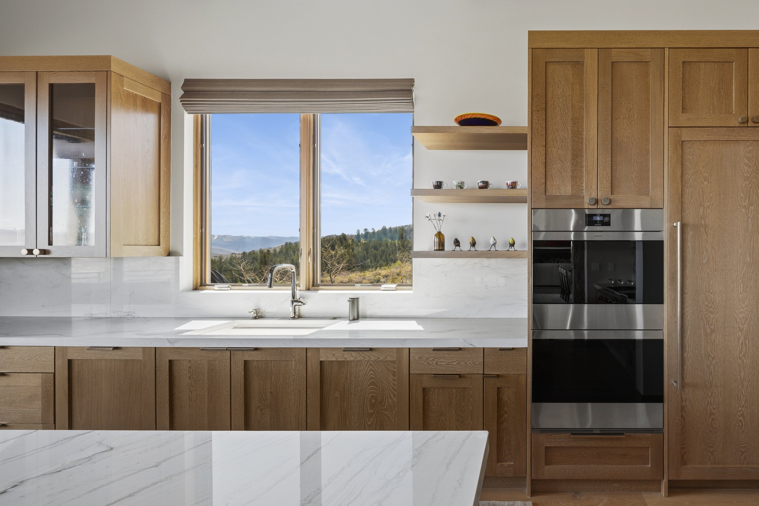Kitchen 8.jpg