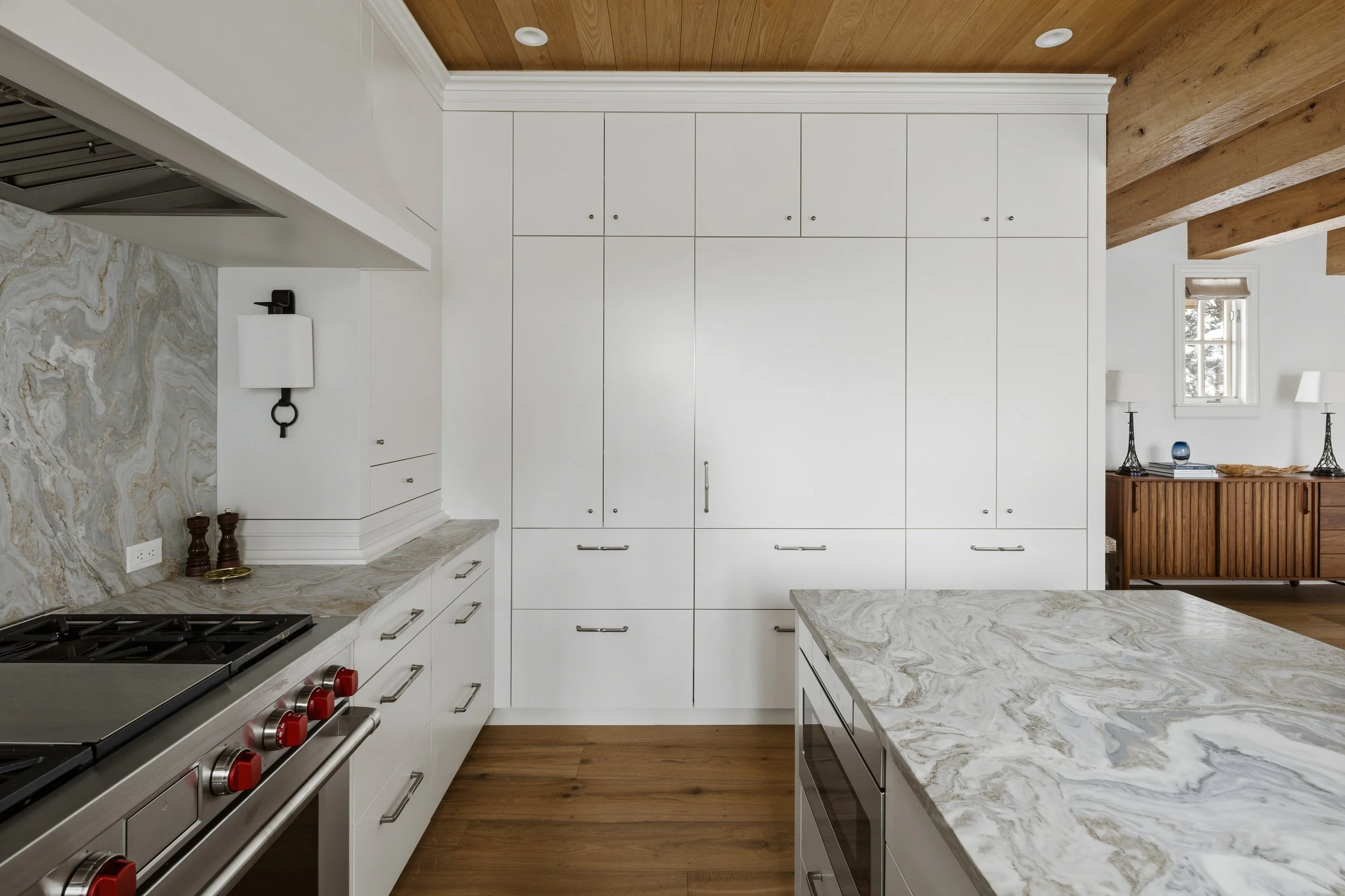 Kitchen 10.jpg