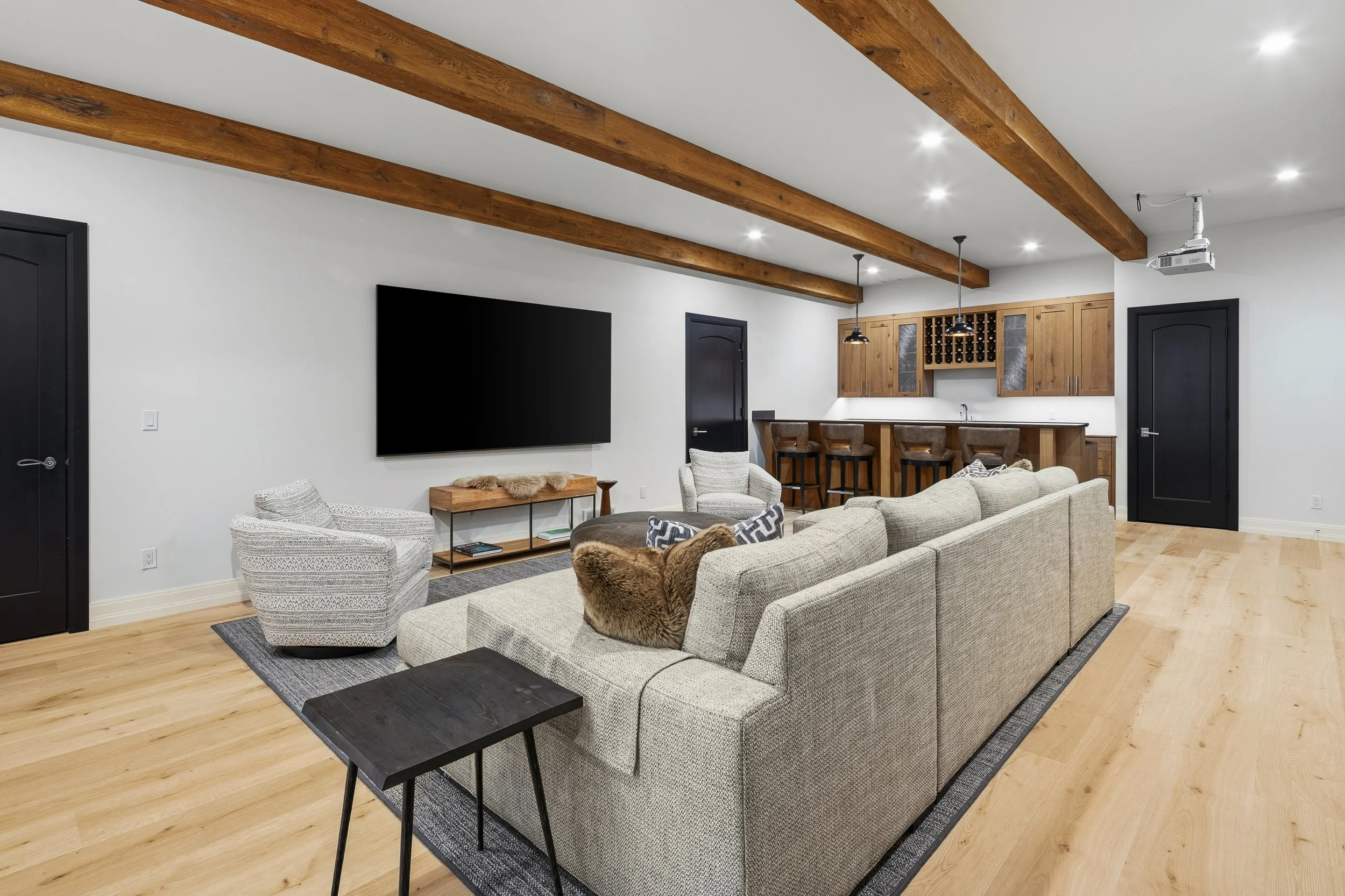 Living Space 3.jpg