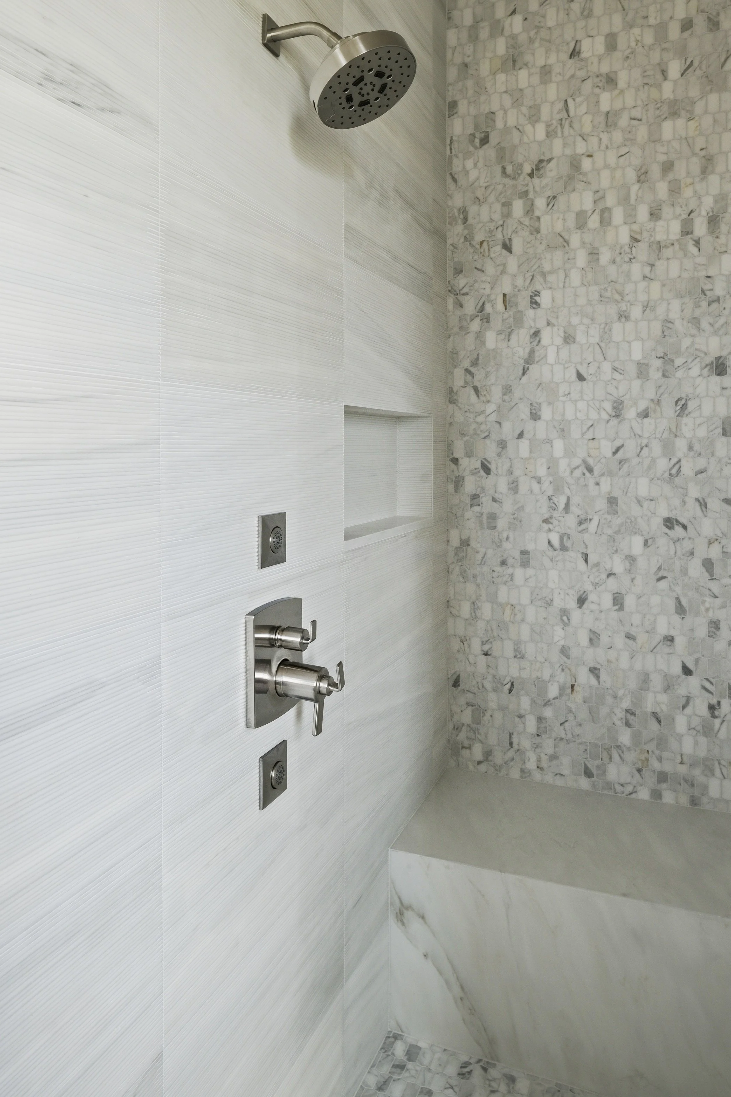 Shower.jpg
