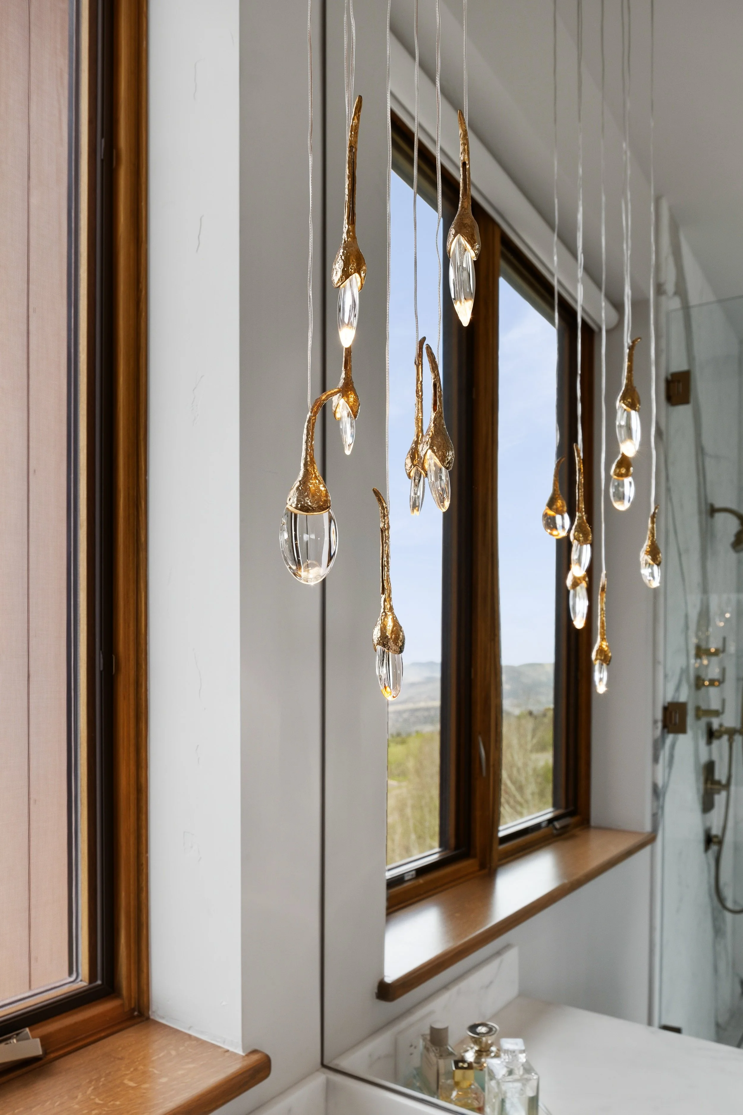 Primary bathroom light fixture.jpg