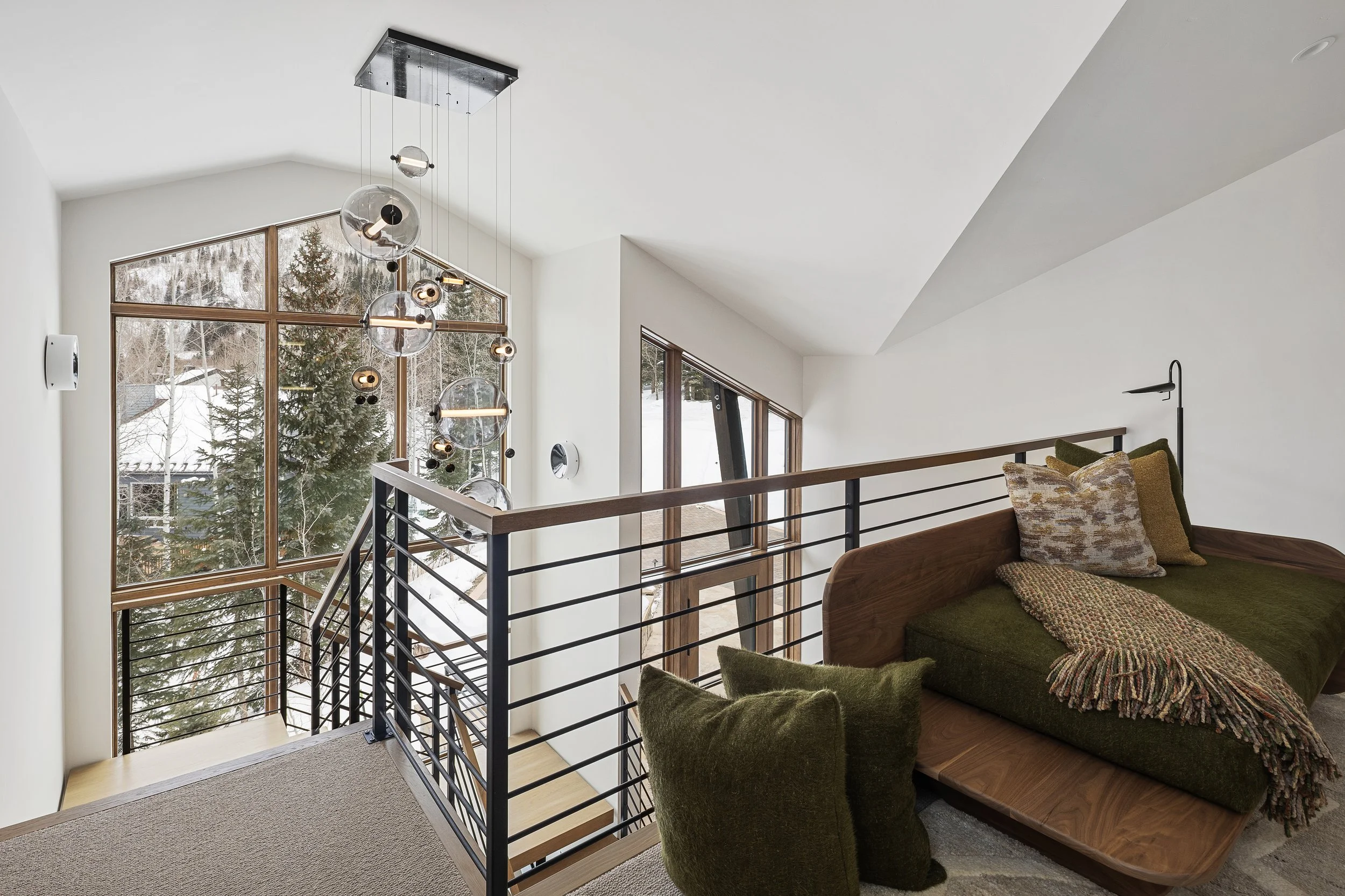 Staircase - Artwork Focus.jpg