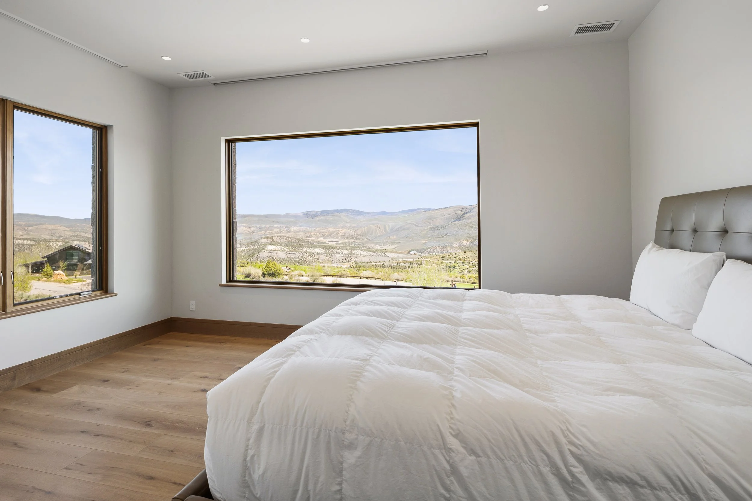 Bedroom A 1.jpg