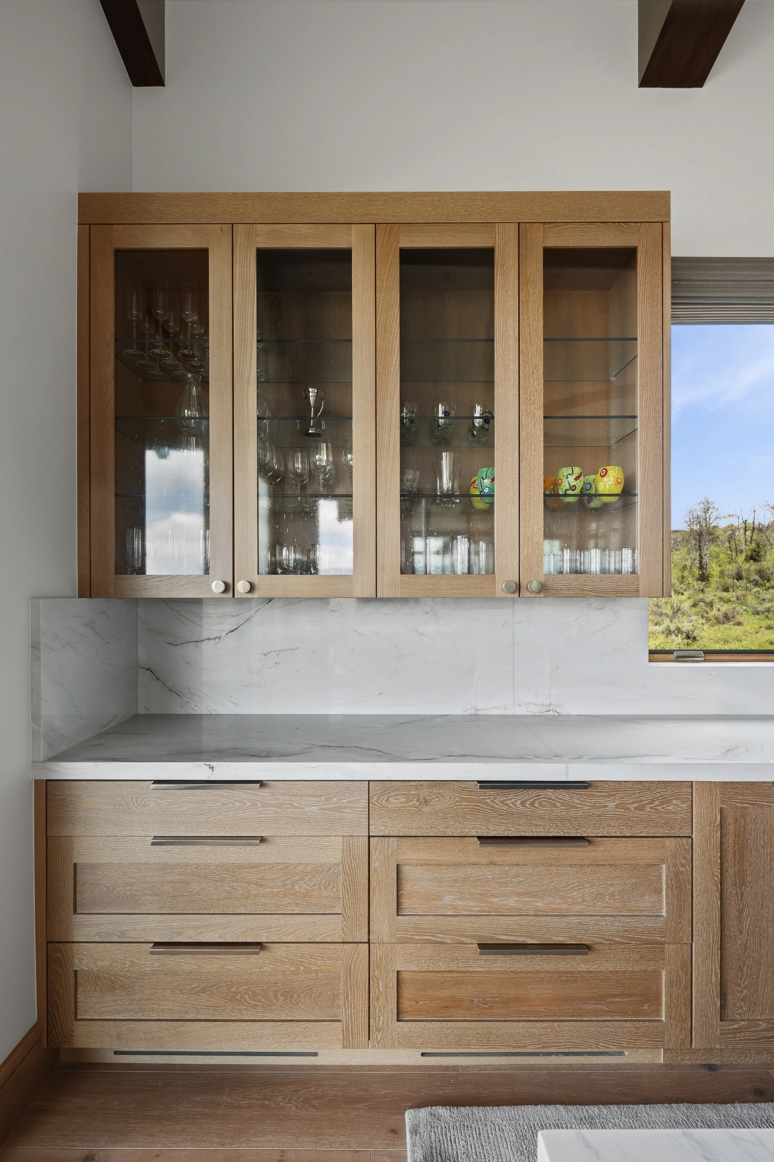 Kitchen cabinets 2.jpg