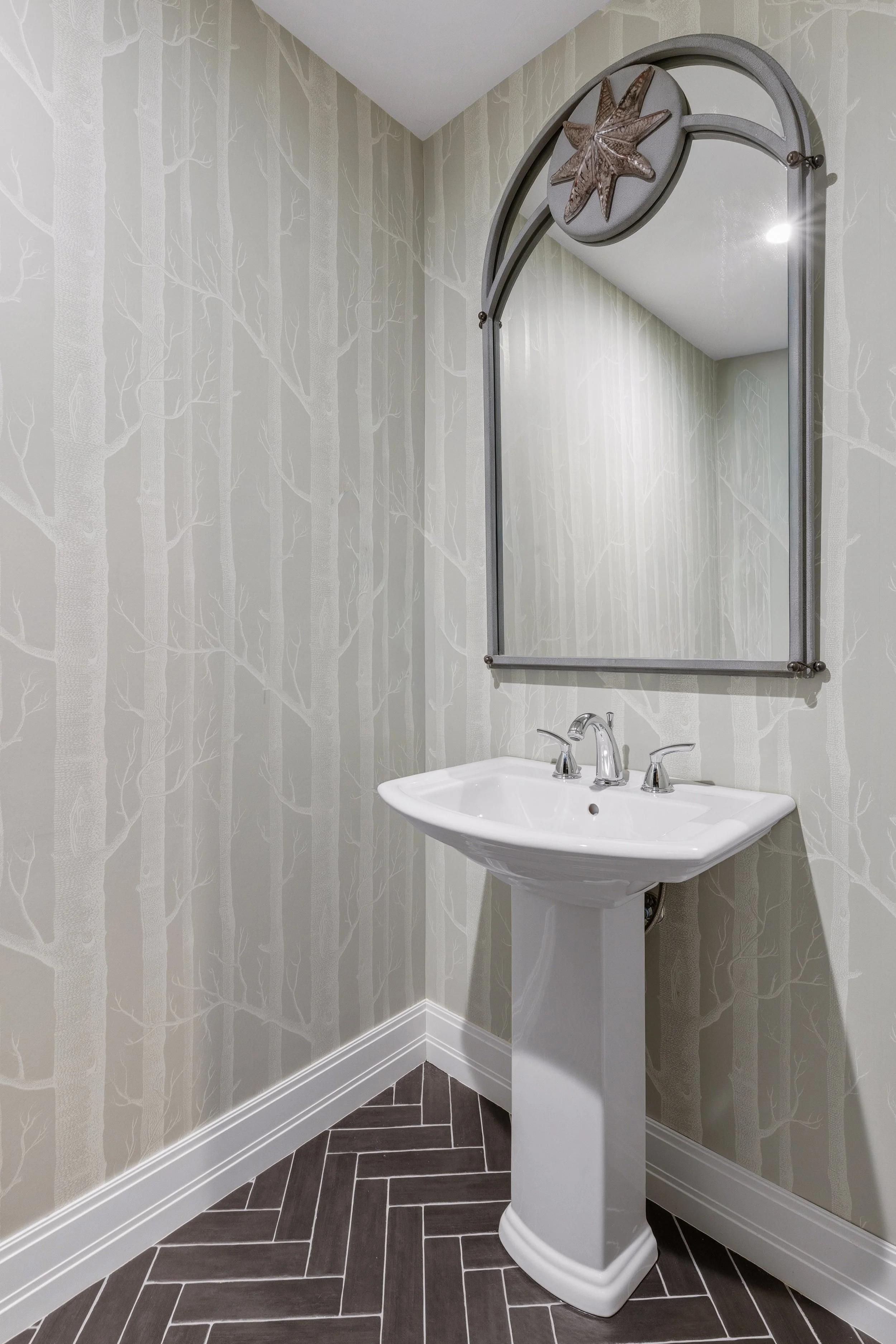 Powder Room.jpg