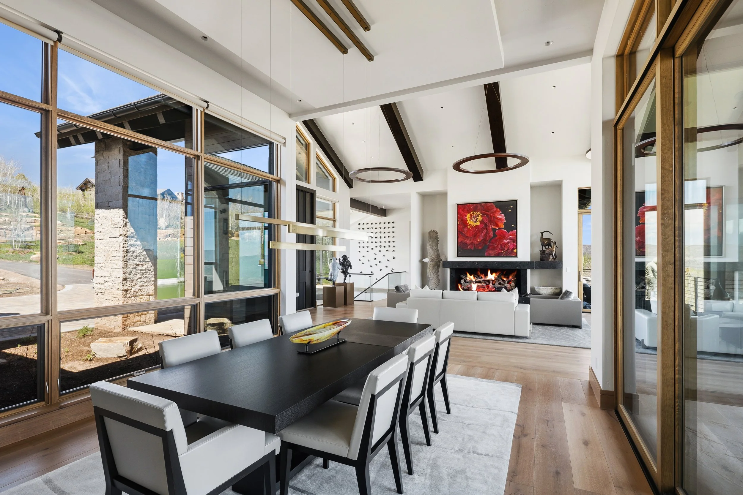 Dining - living 2.jpg