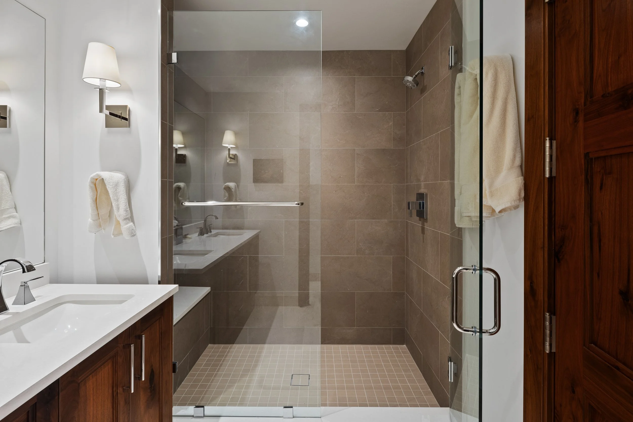 Guest Bathroom shower.jpg