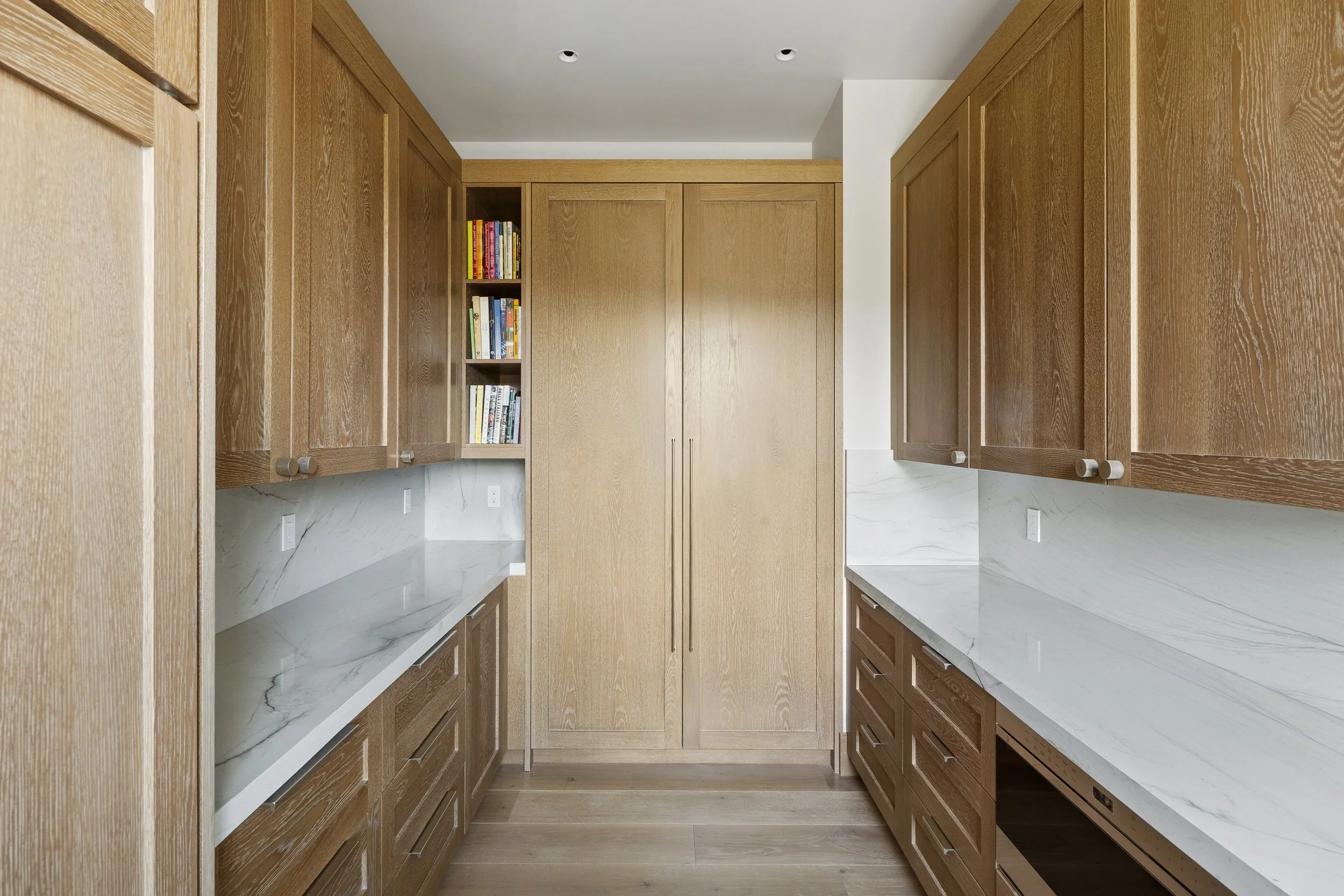 Kitchen pantry.jpg