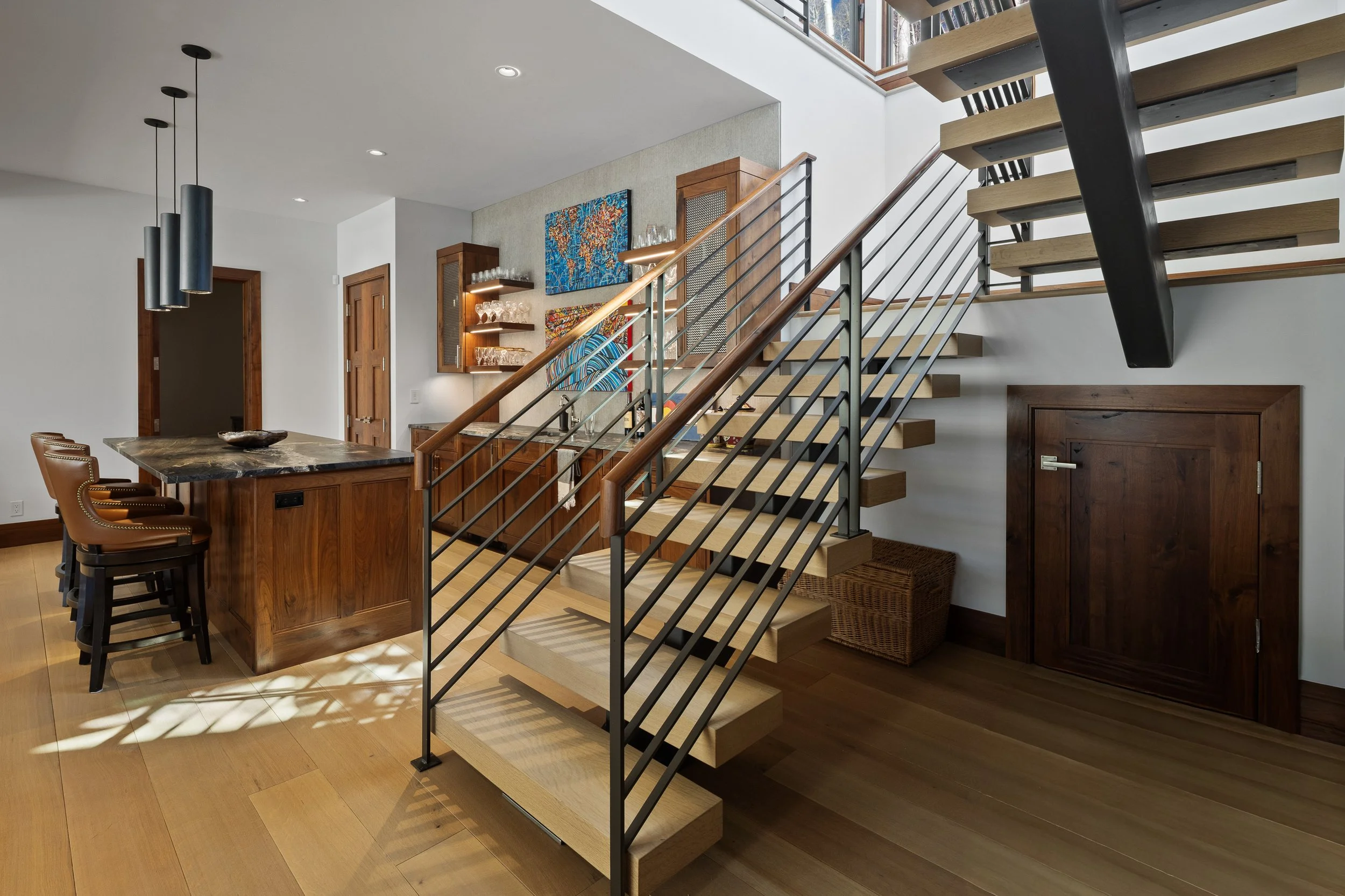 Bar and stairwell.jpg