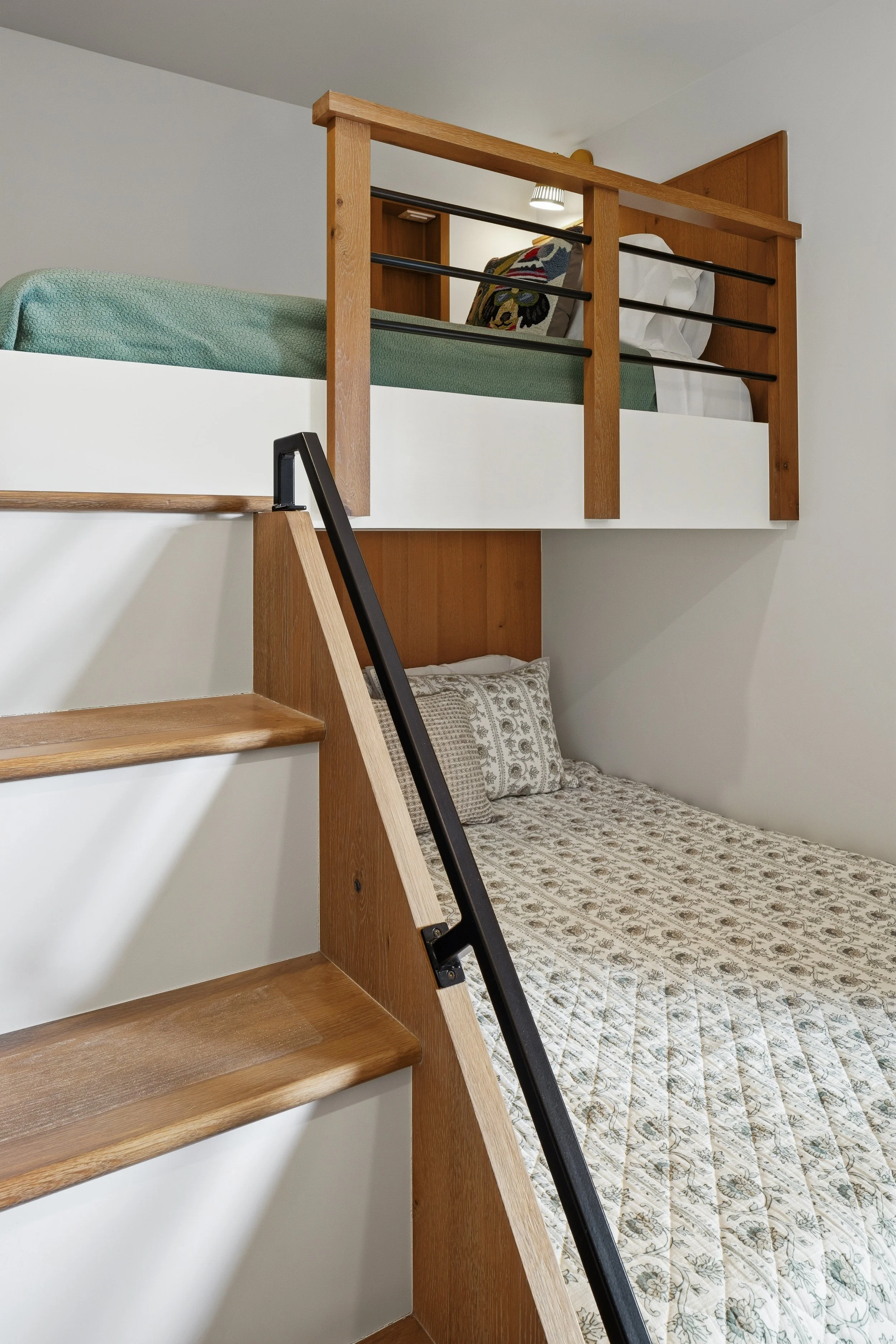Bunk beds(6).jpg
