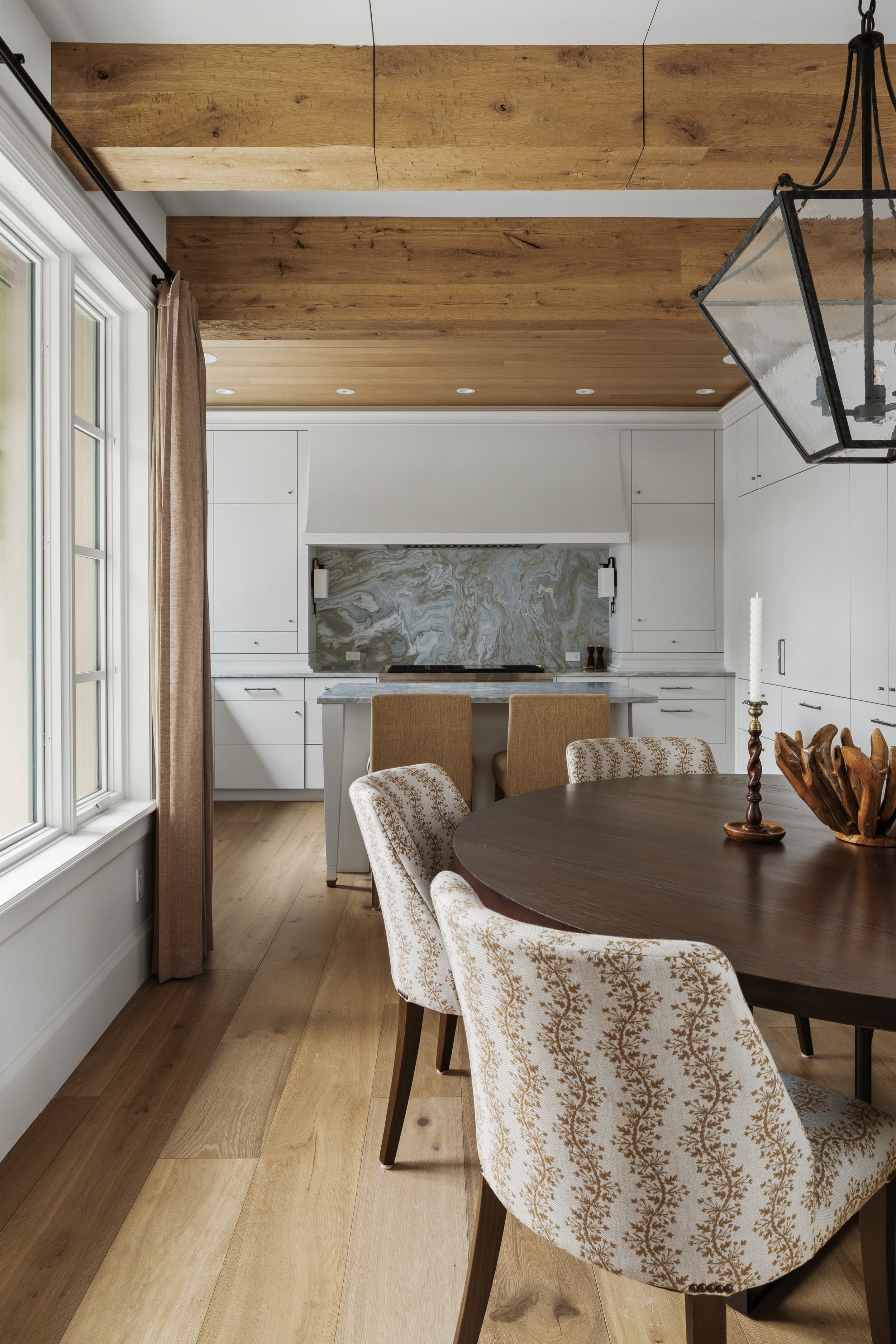 Dining - kitchen.jpg