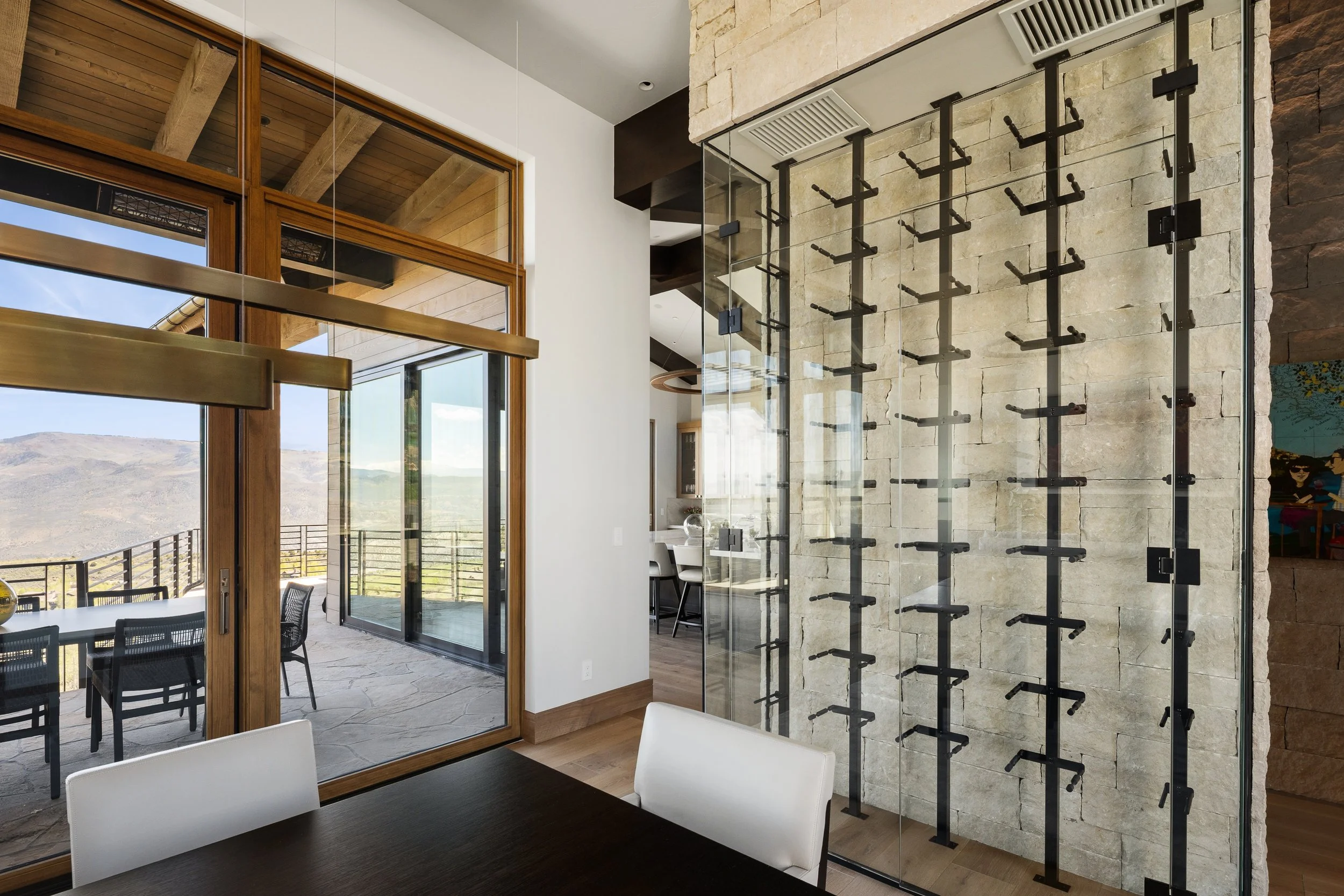 Wine closet.jpg