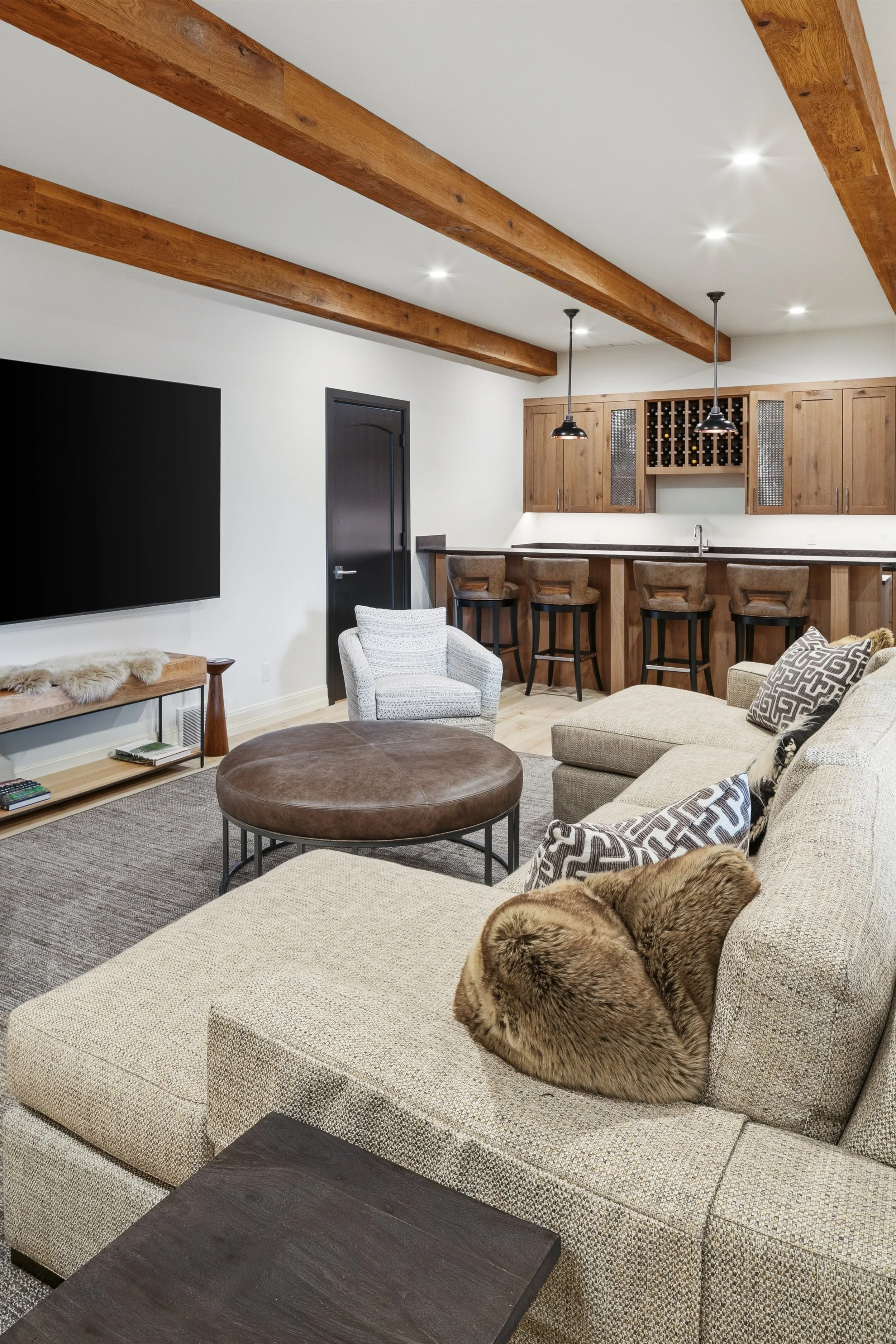 Living space(2).jpg