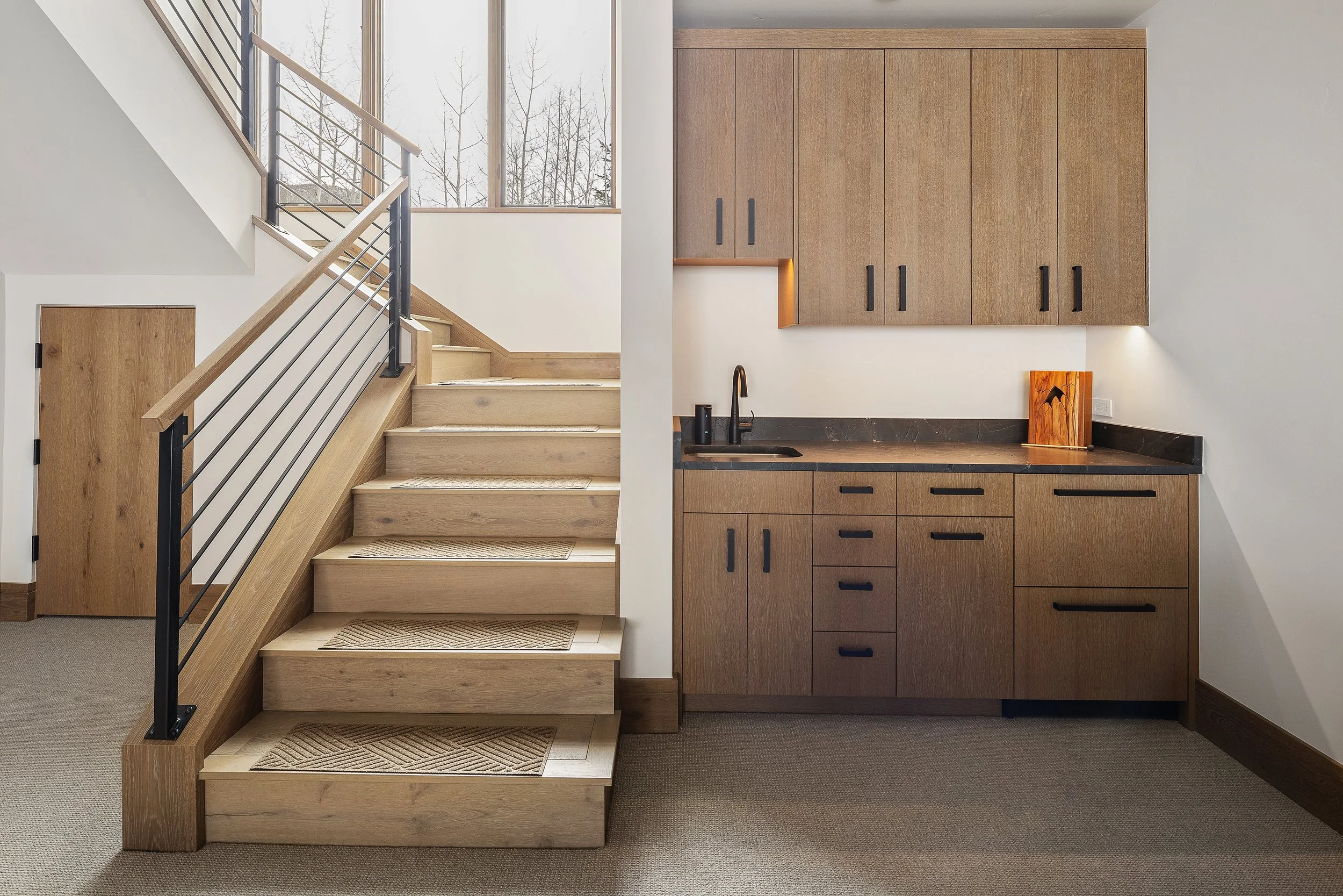 Bar _ Lower Staircase.jpg