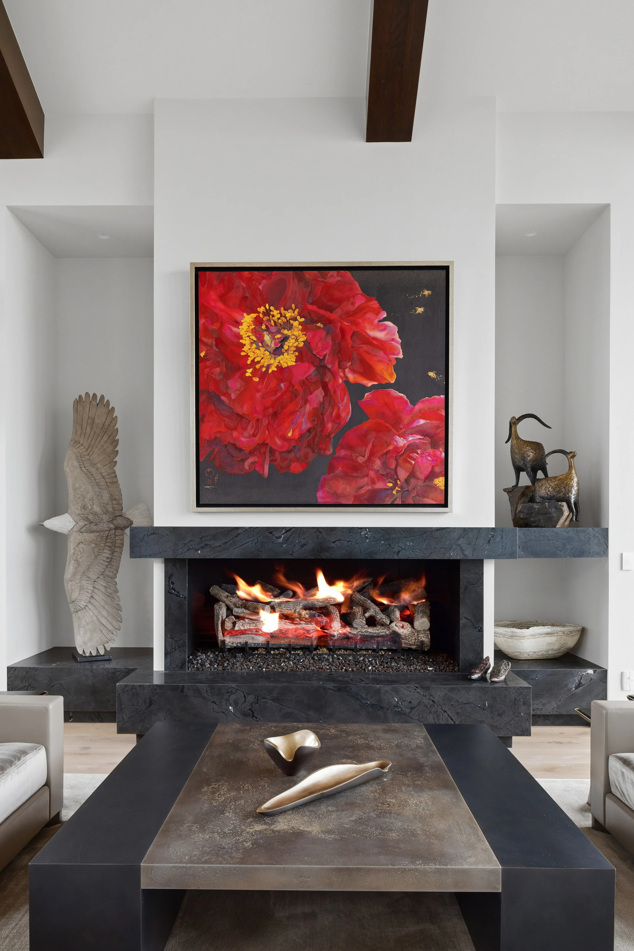 Fireplace 2.jpg