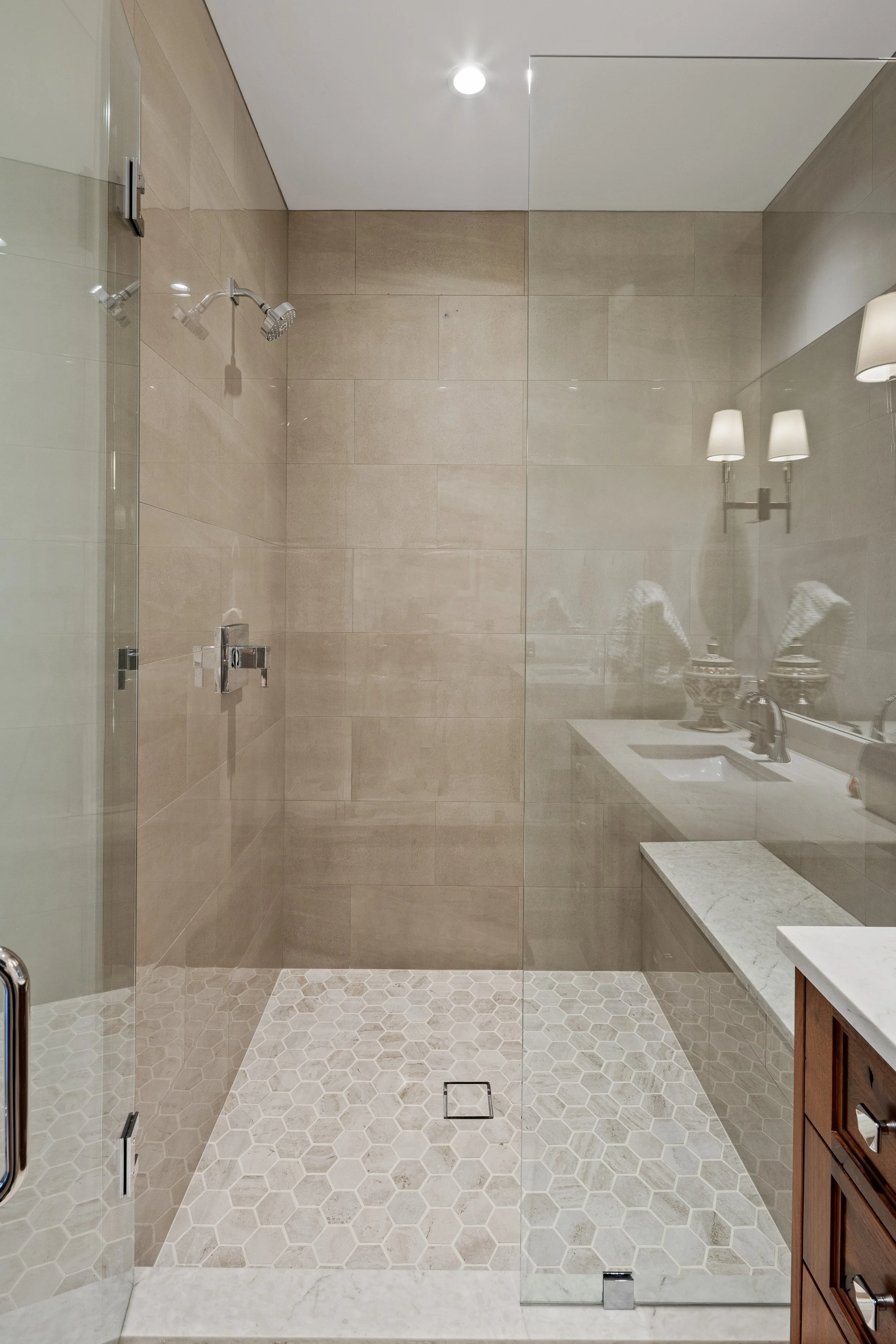 Bathroom shower.jpg