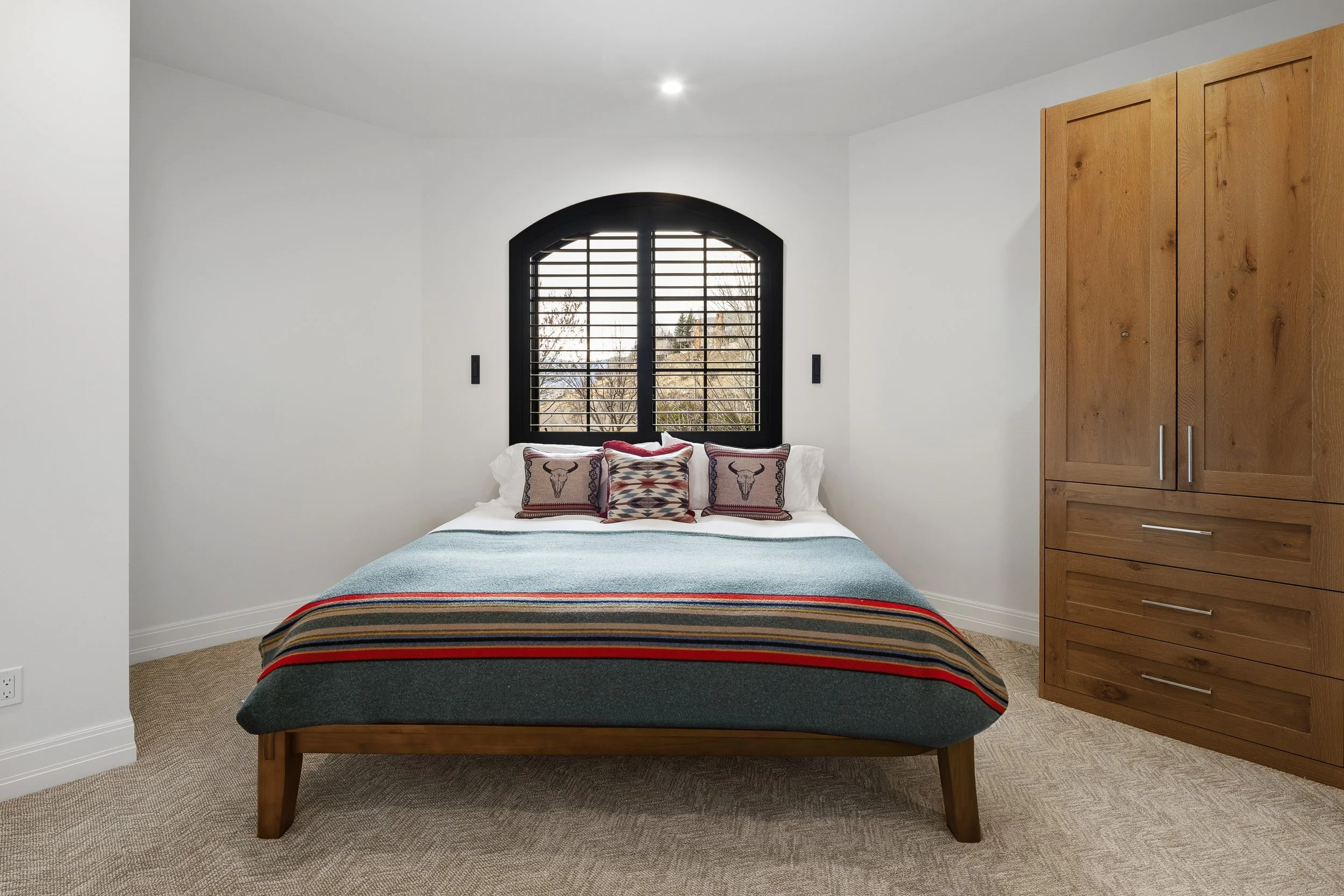 Bedroom.jpg