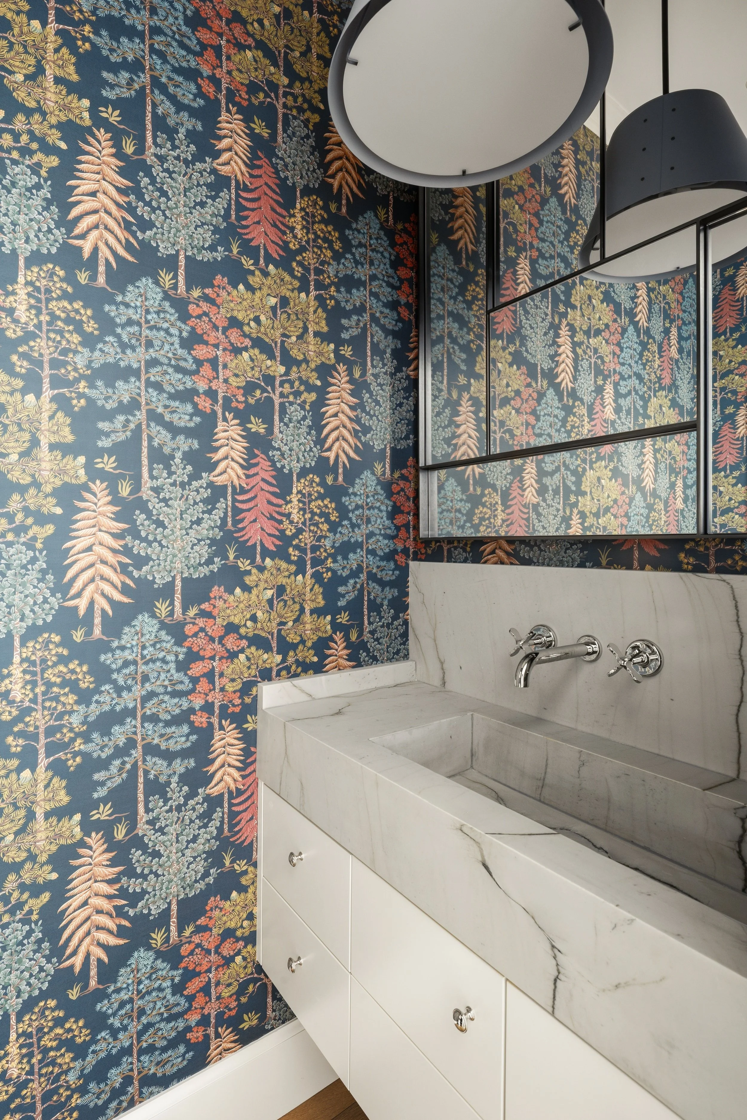 Powder room.jpg
