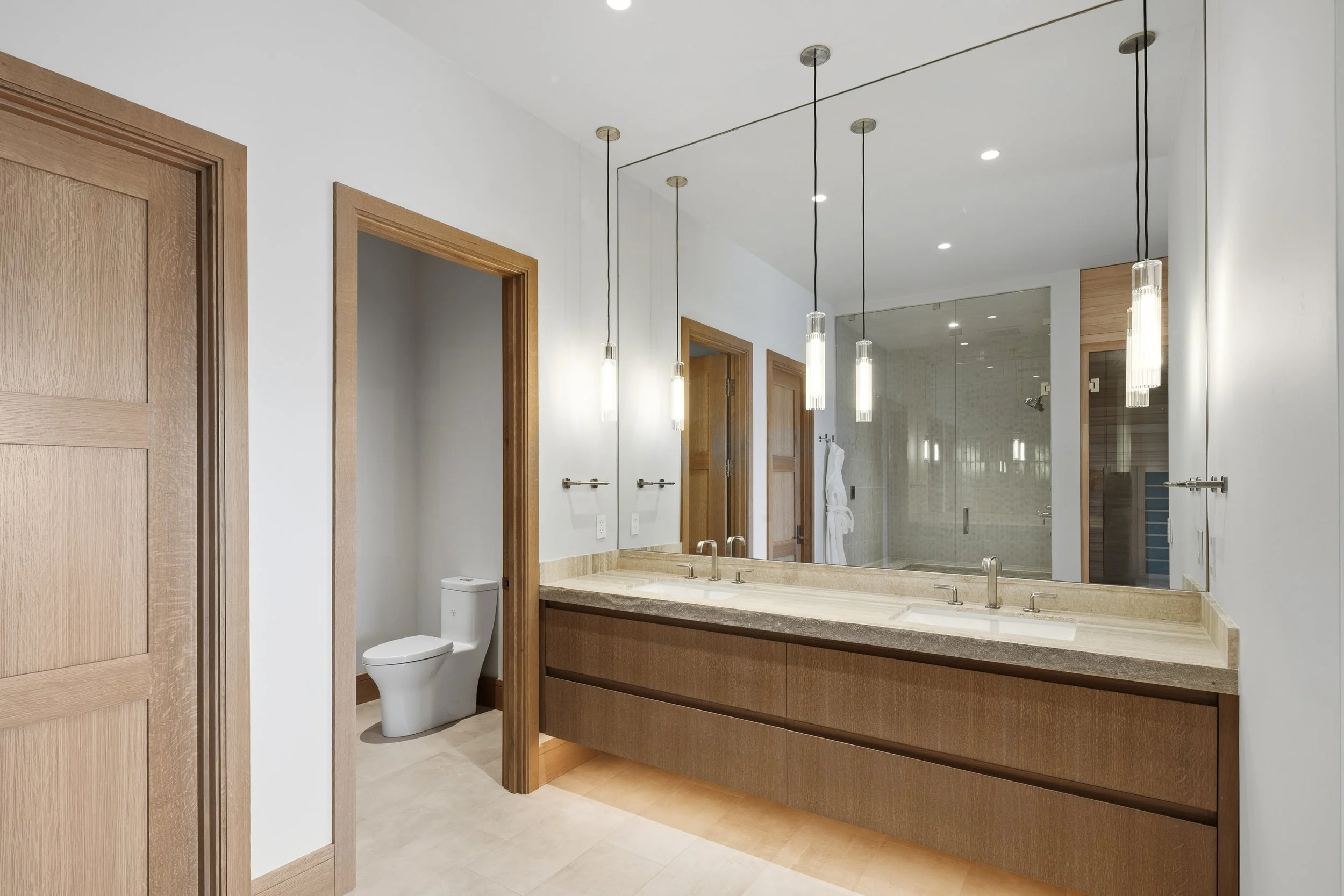 Sauna bathroom 1.jpg