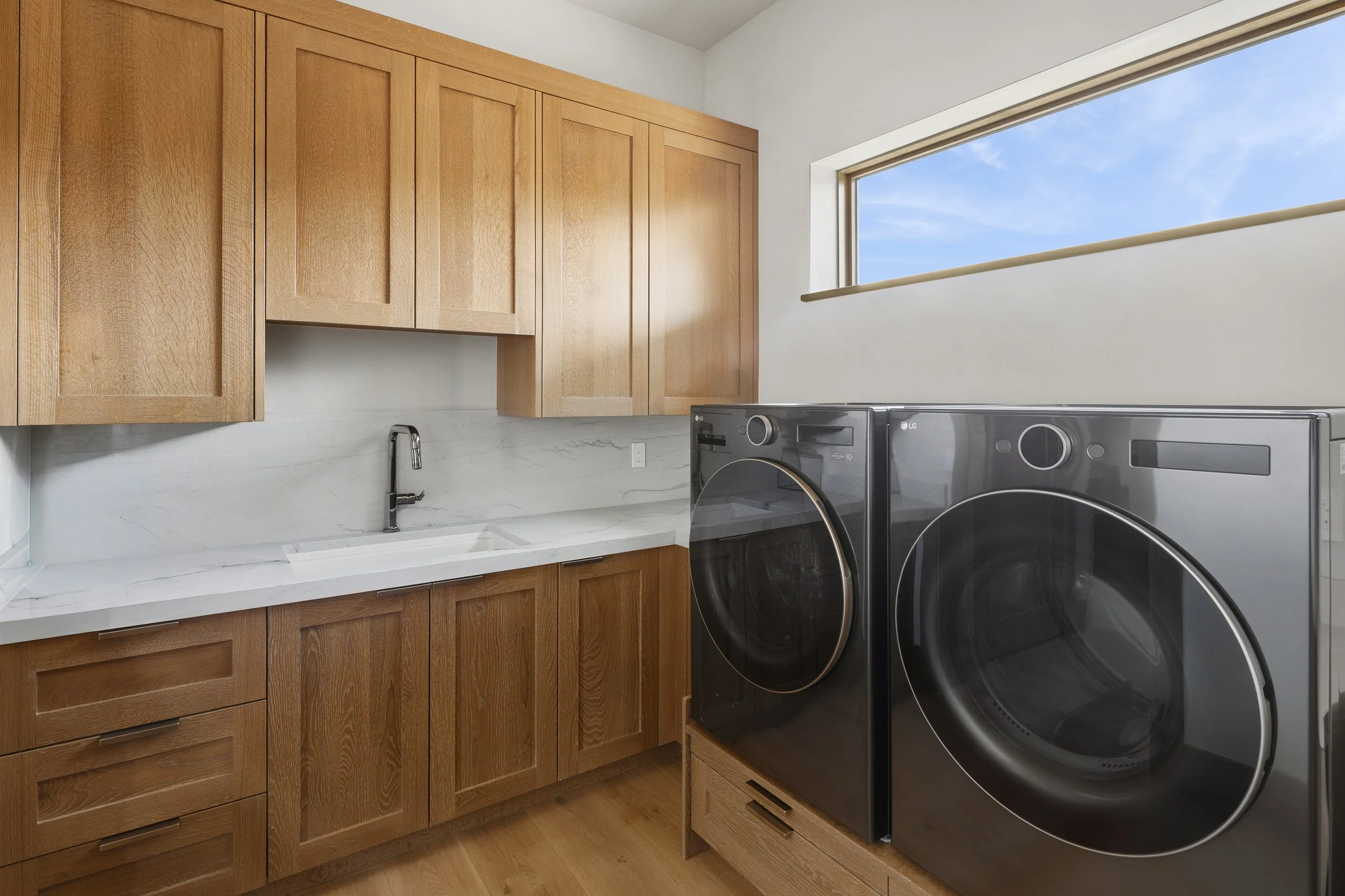 Laundry 1.jpg