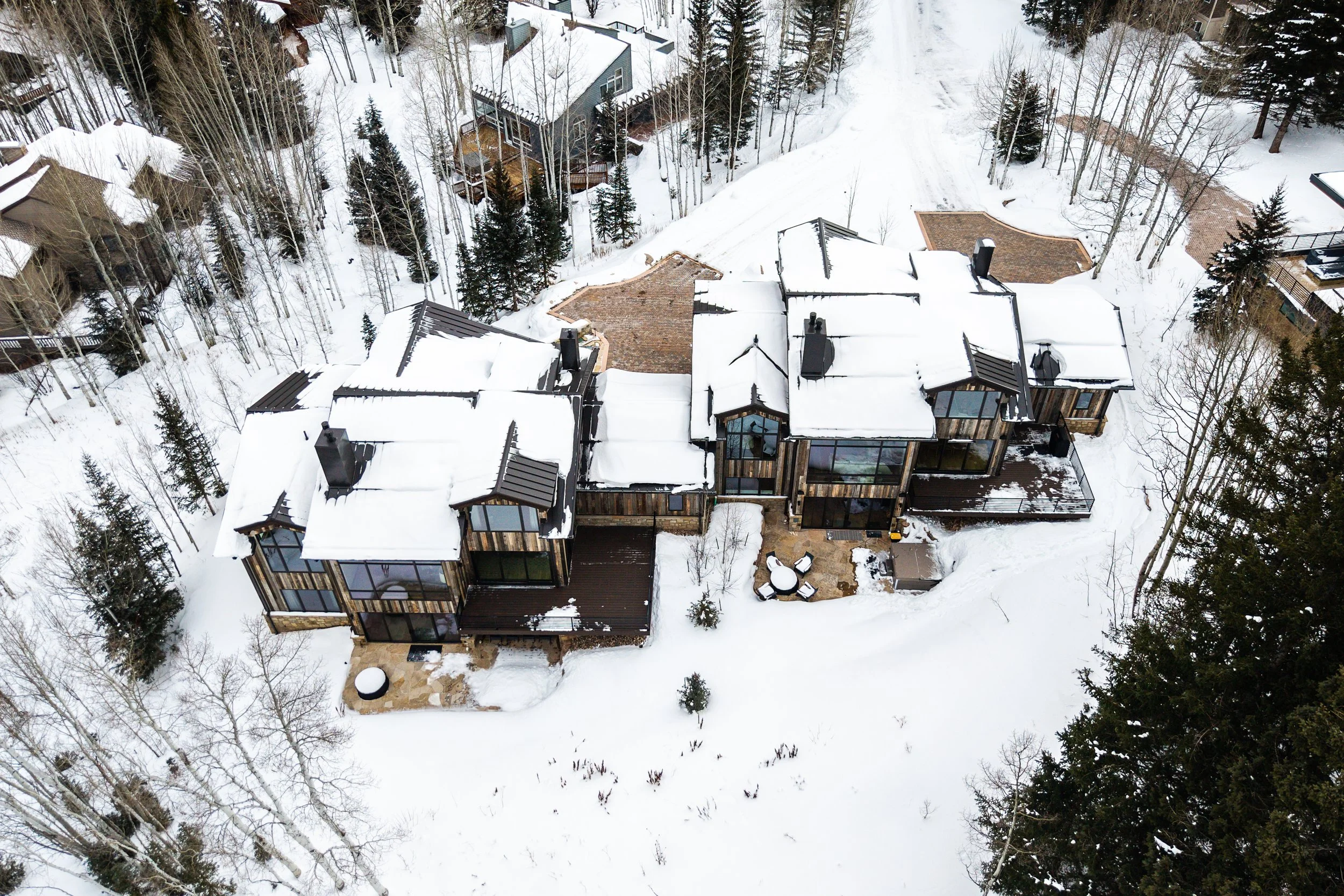 Exterior Back - Full Duplex.jpg