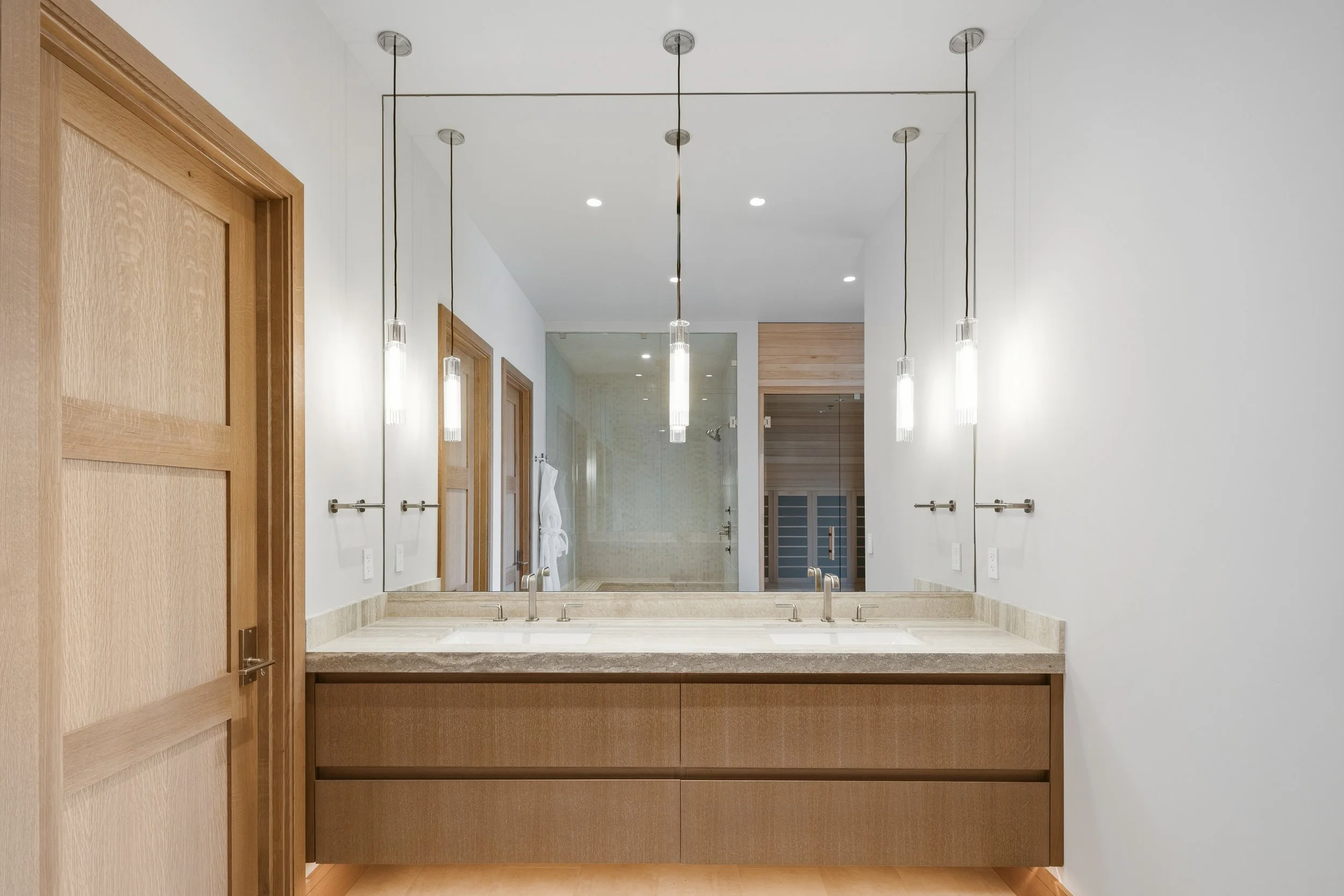 Sauna bathroom 2.jpg