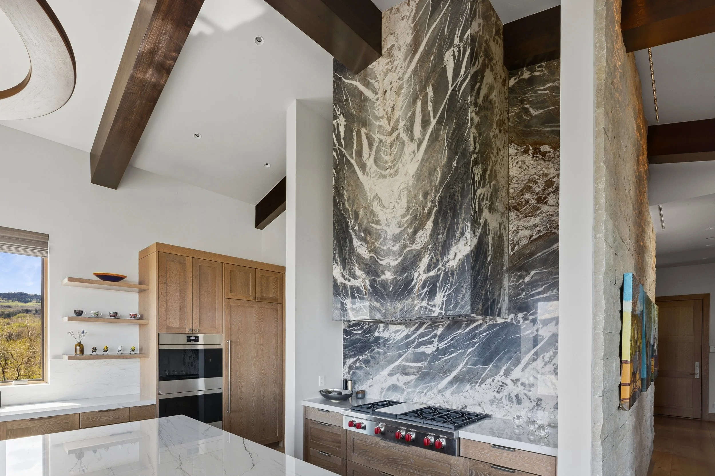 Kitchen 6.jpg