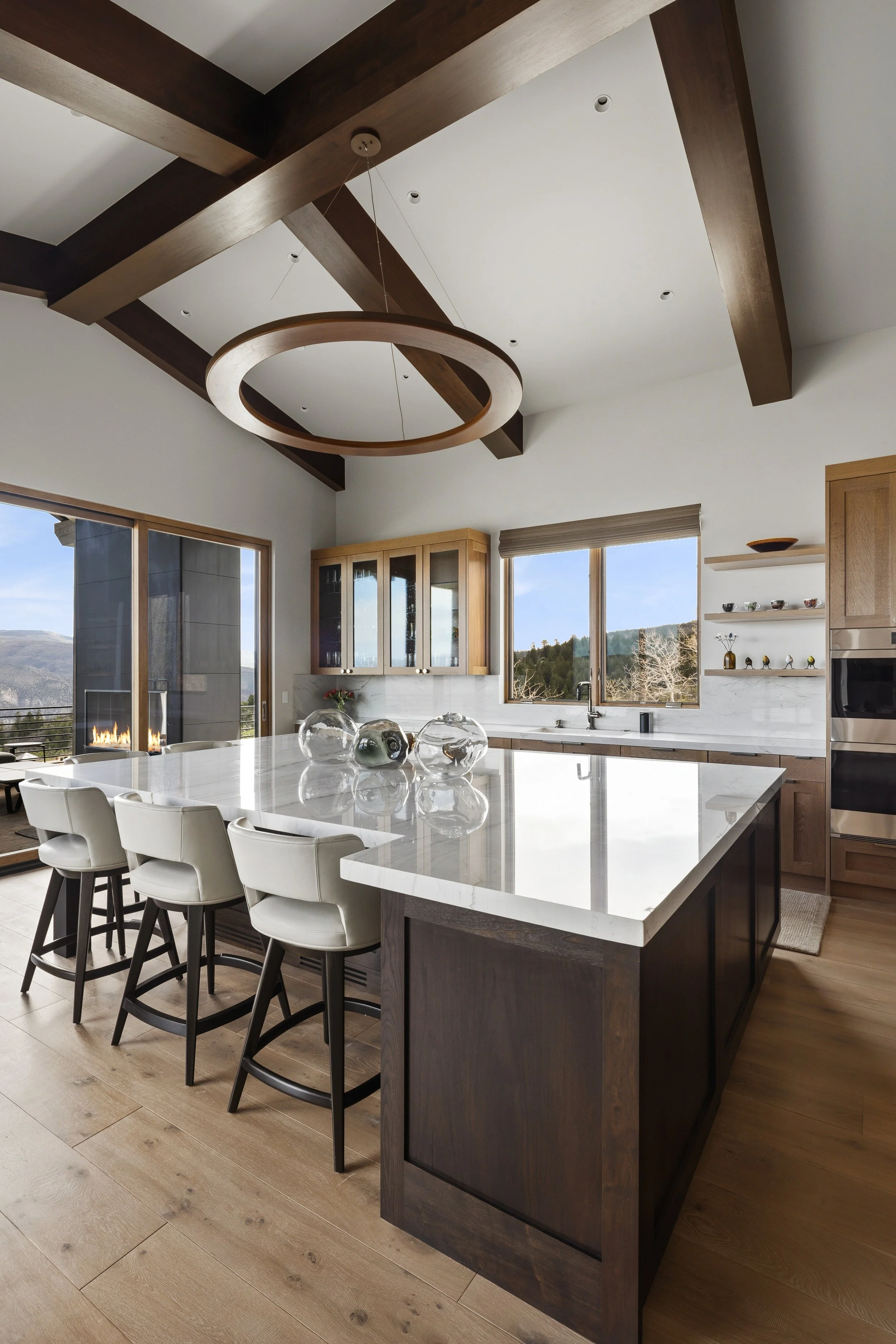 Kitchen 10.jpg