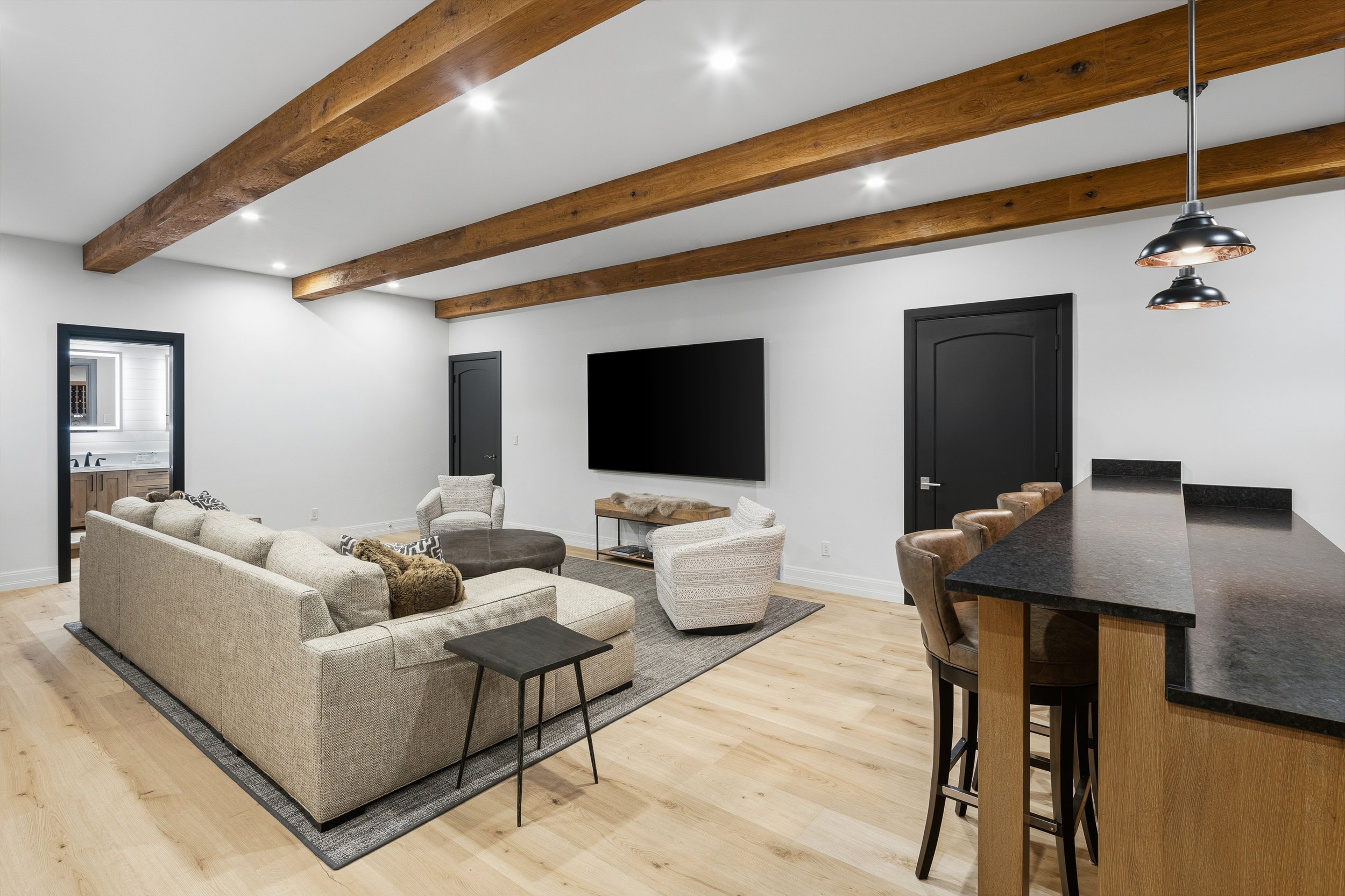 Living Space from bar angle.jpg
