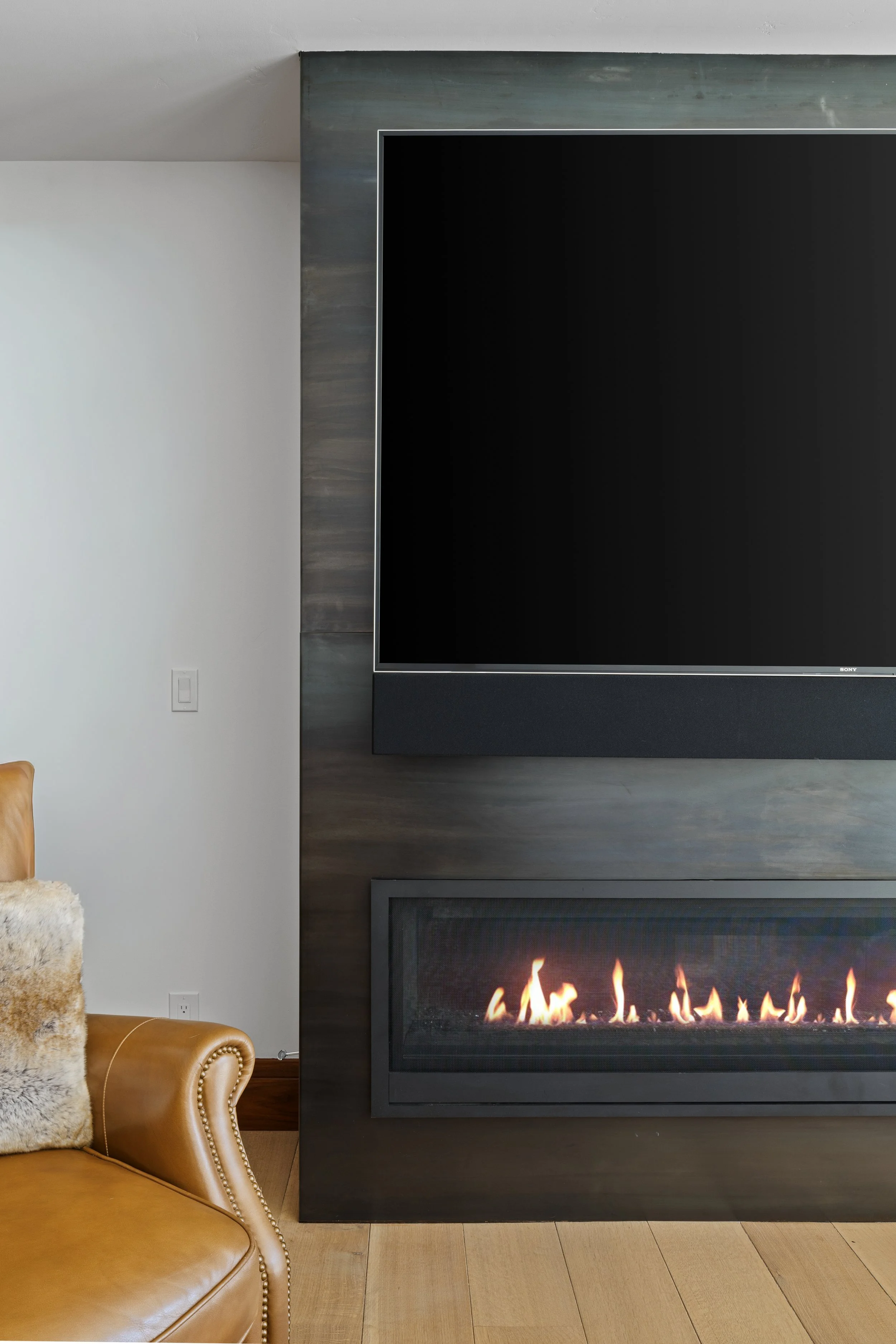 Fireplace - downstairs.jpg