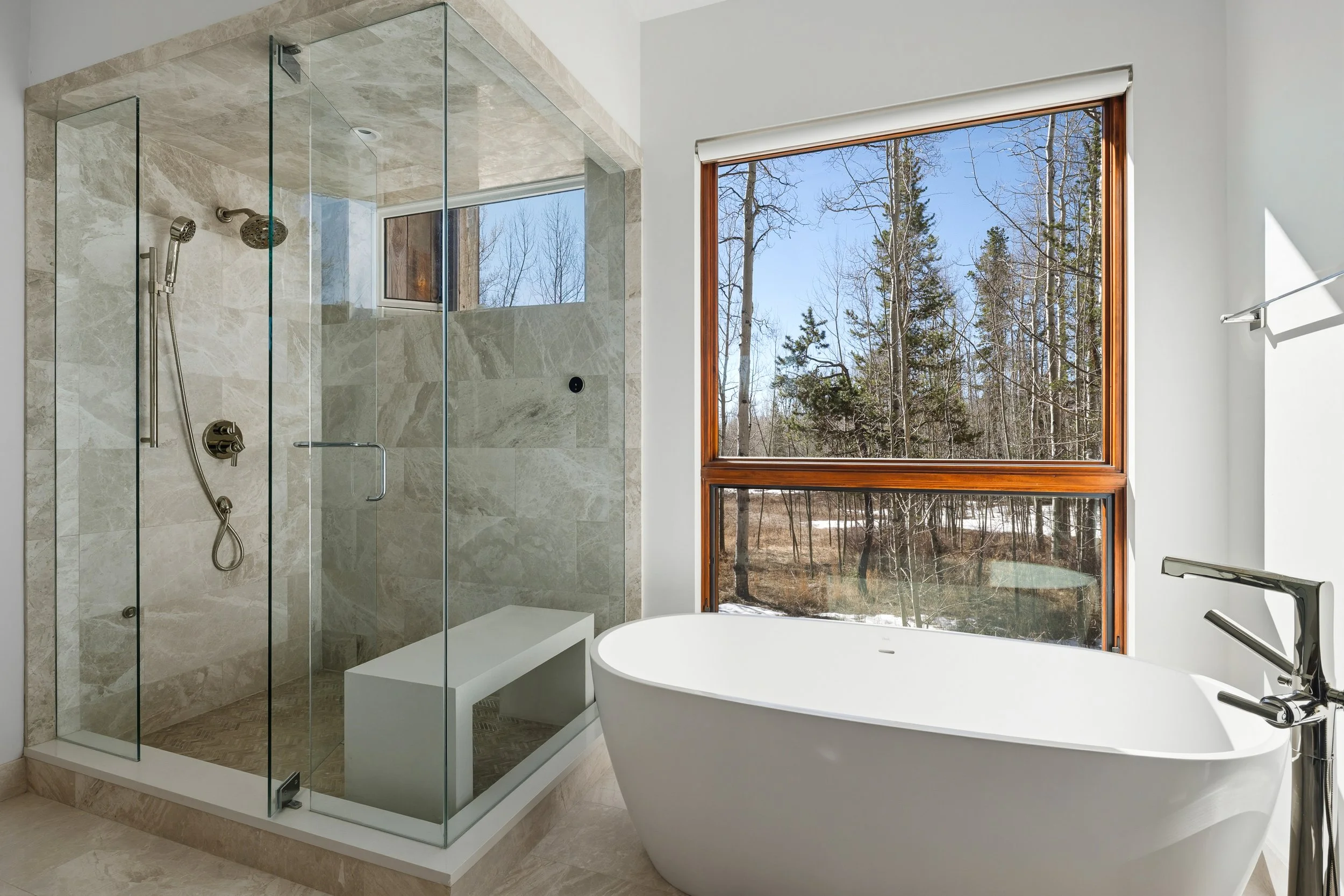 Bathroom - primary shower & tub.jpg