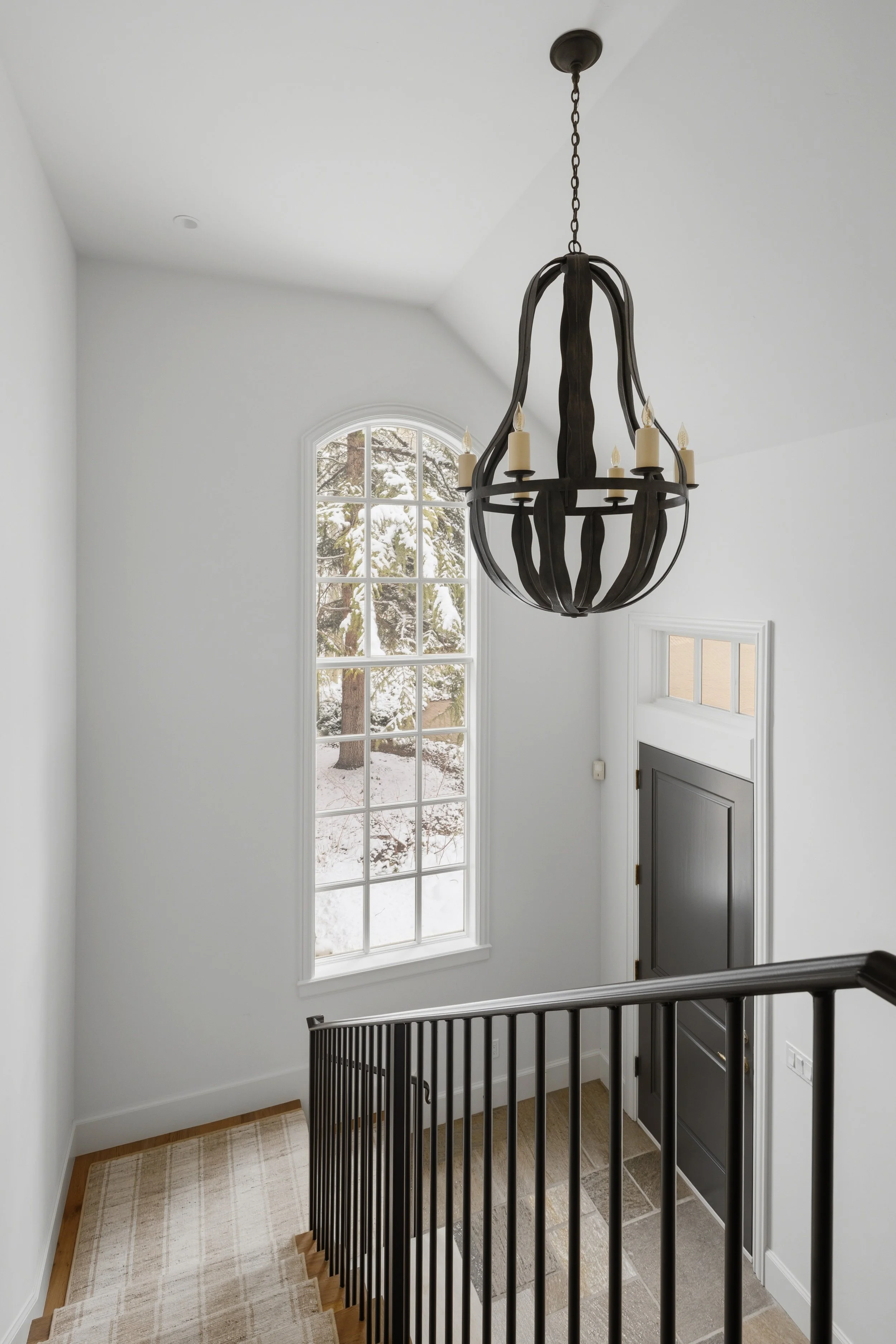 Stairway 1.jpg