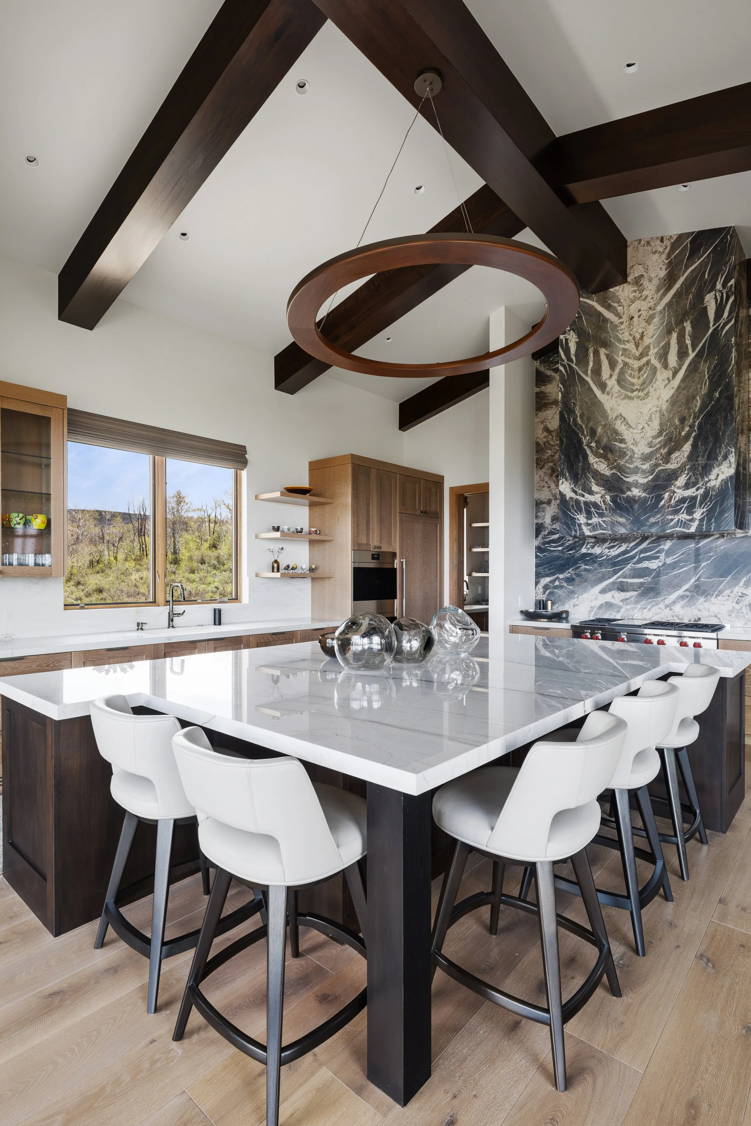Kitchen 11.jpg