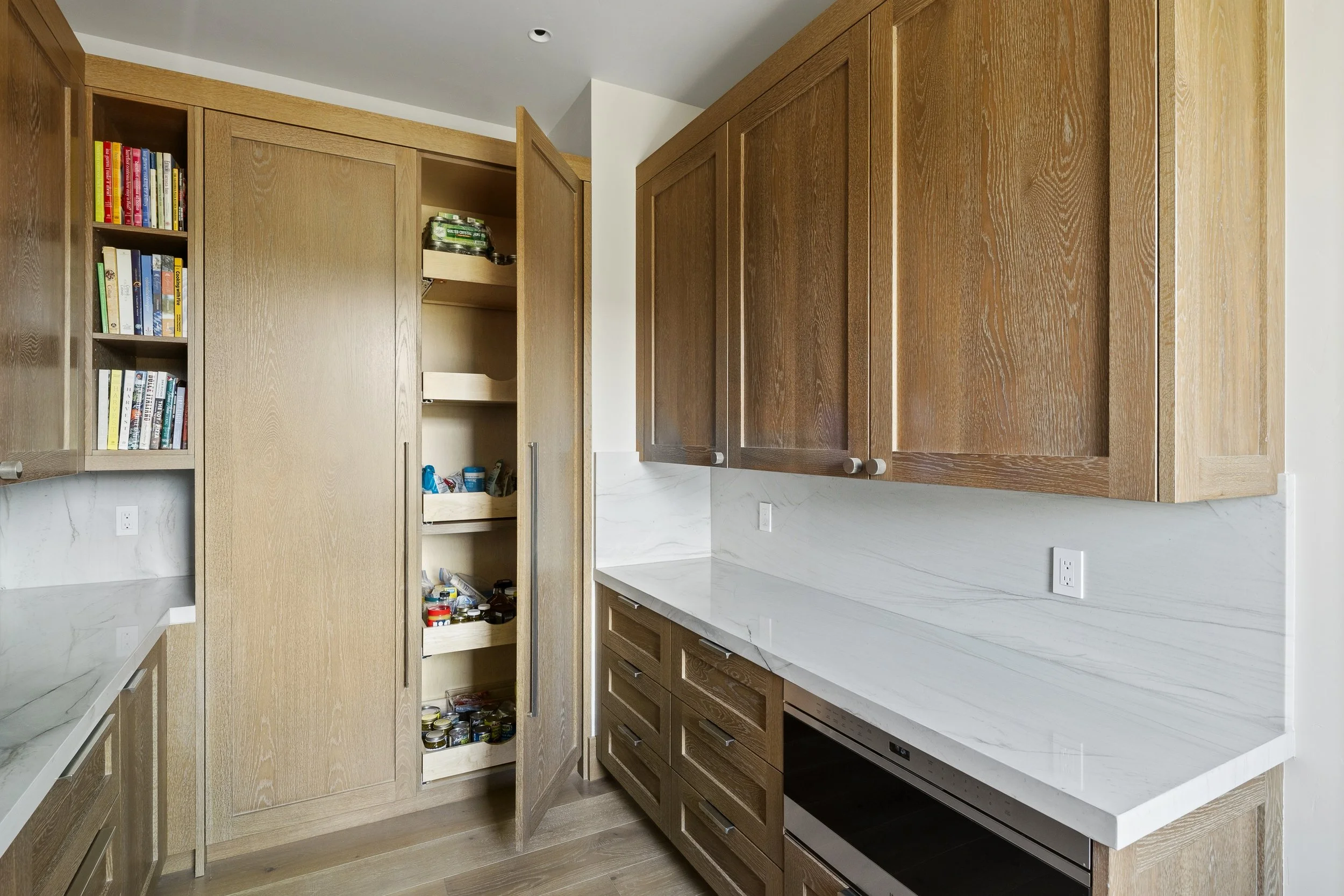 Kitchen pantry(1).jpg