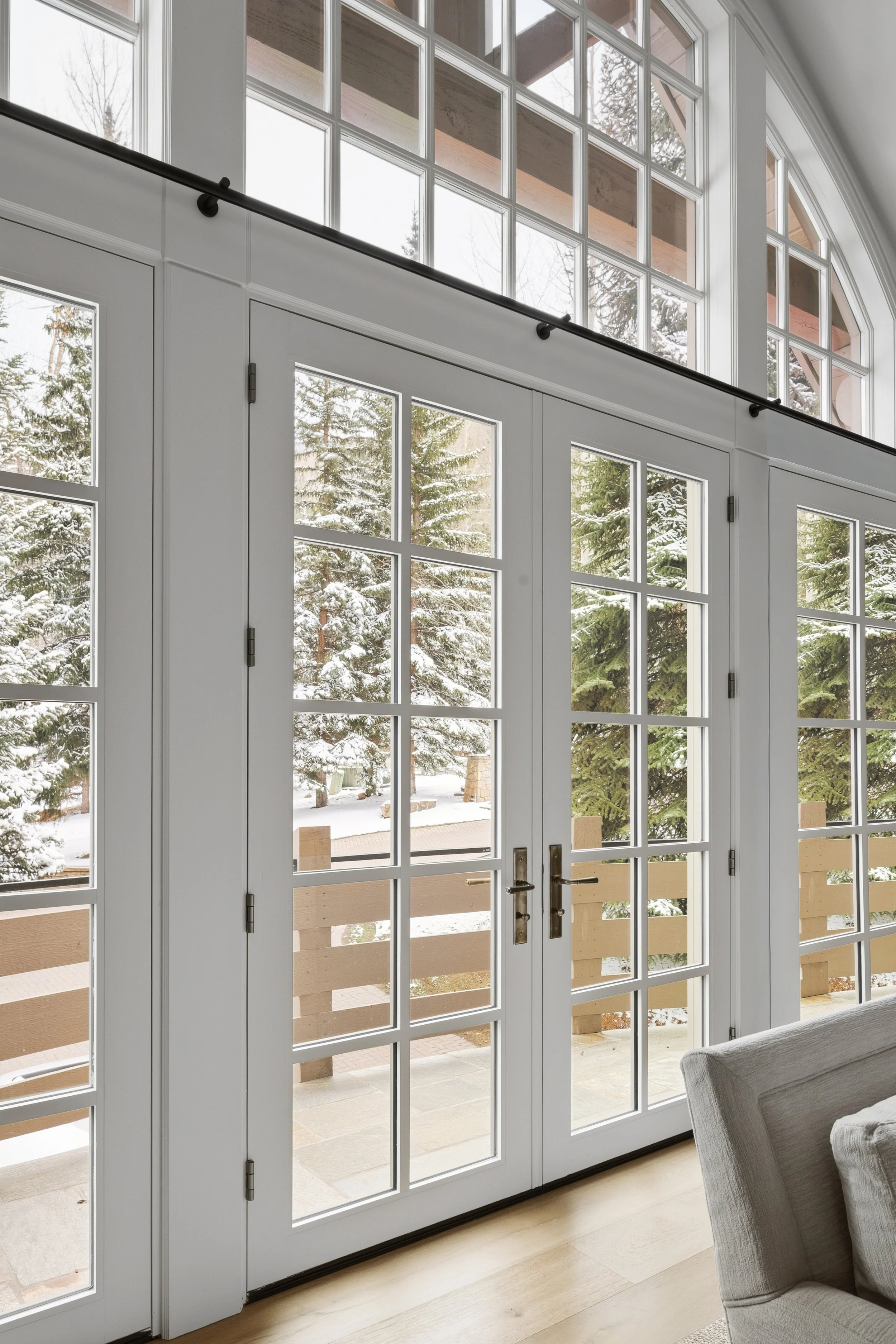 Patio doors.jpg