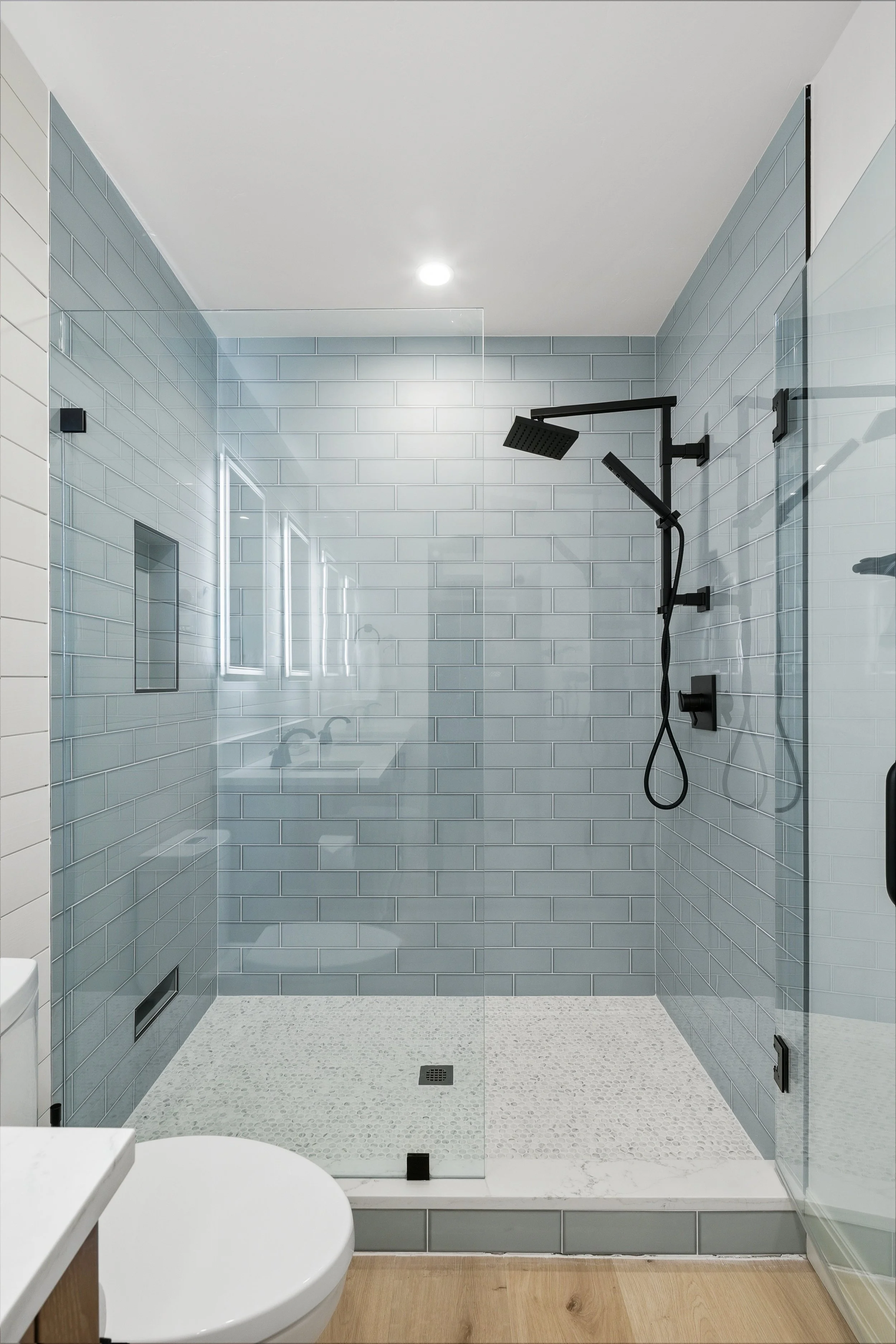 Shower.jpg