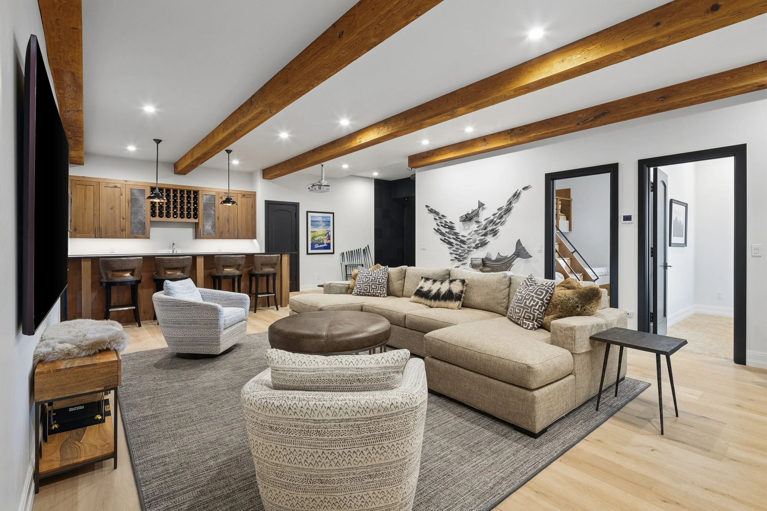 Living Space(3).jpg