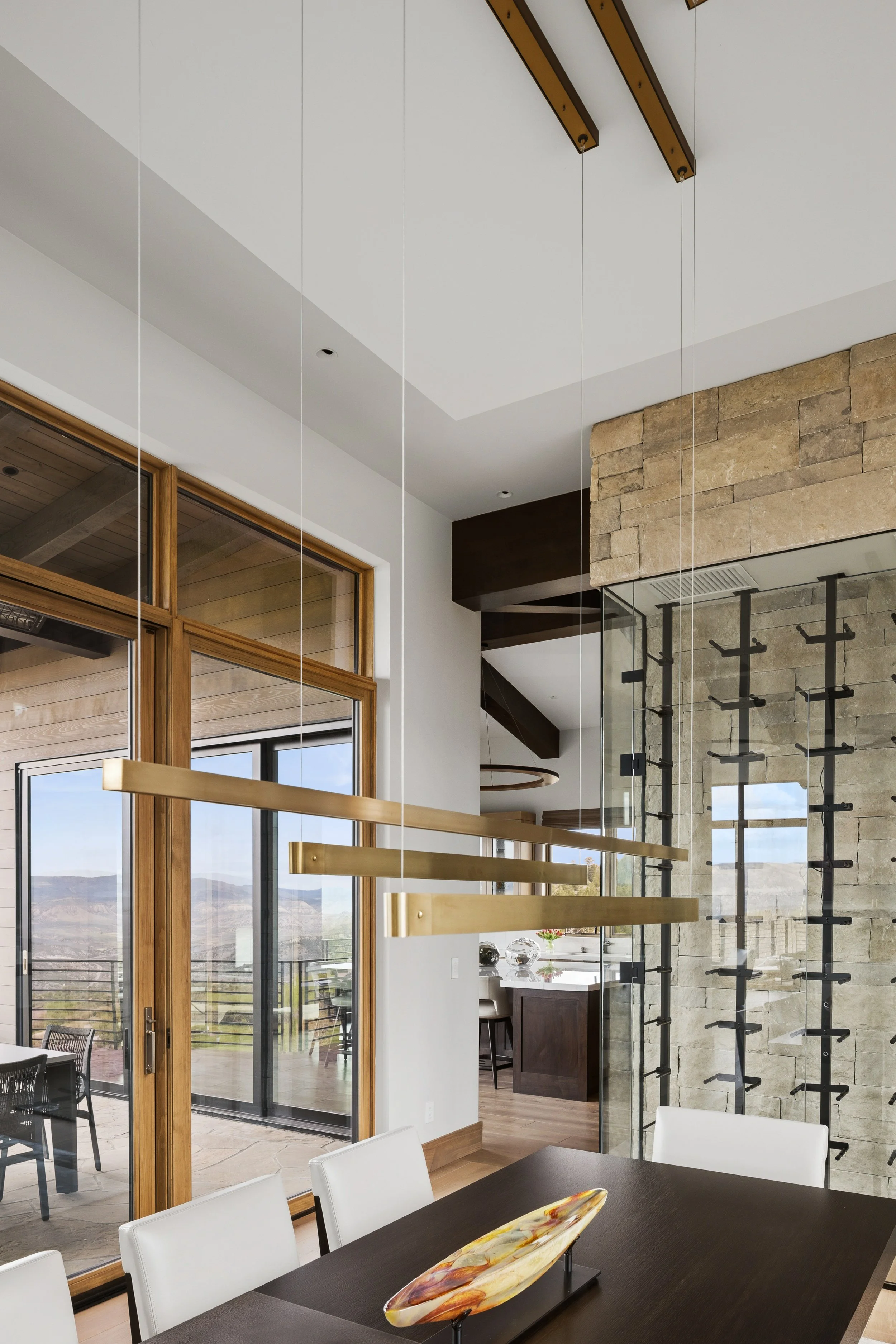 Dining light pendant.jpg