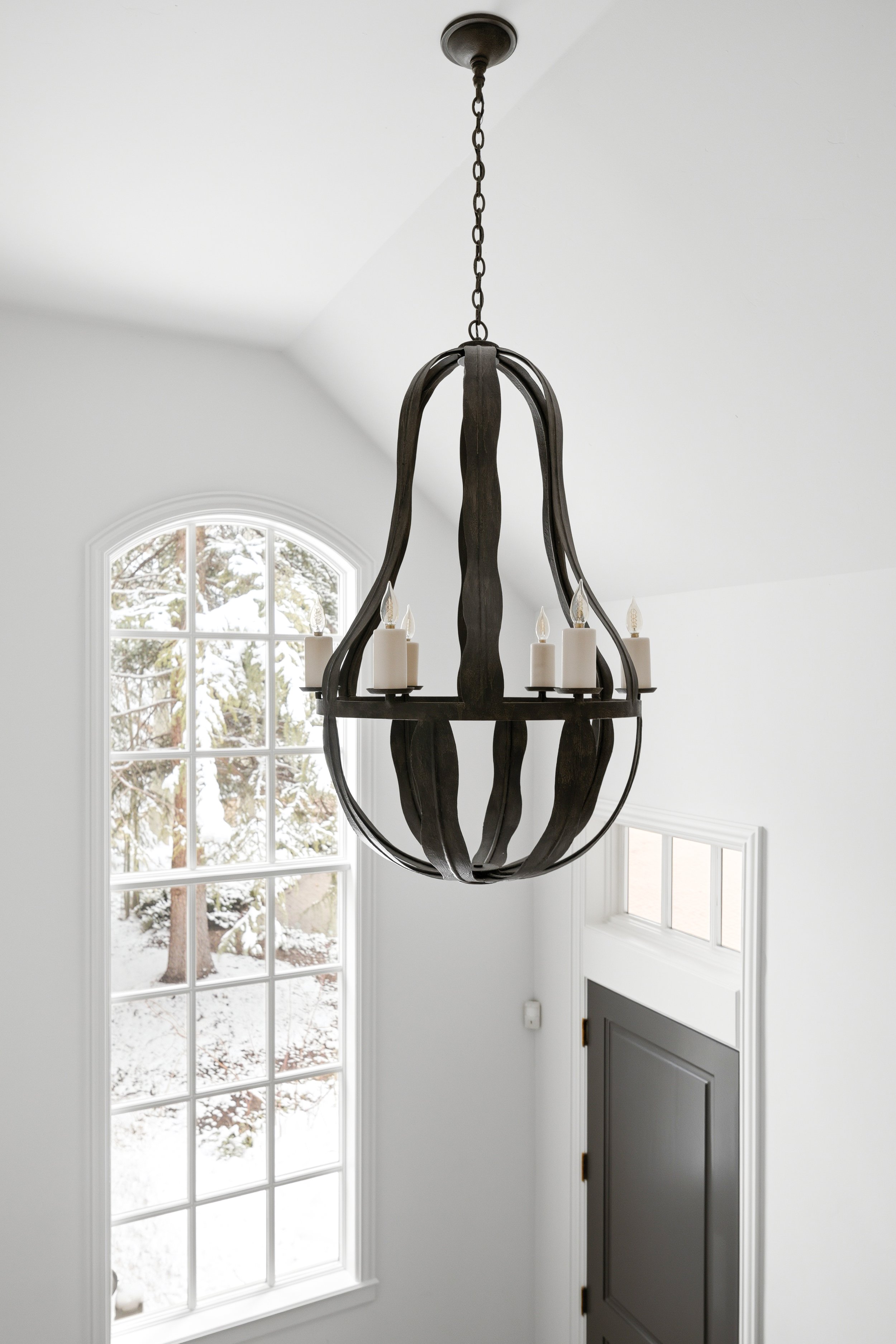 Light fixture.jpg