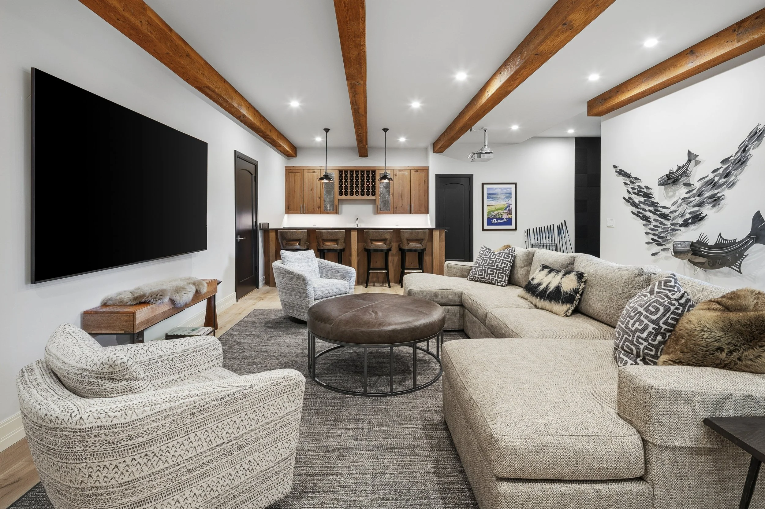 Living Space 2.jpg