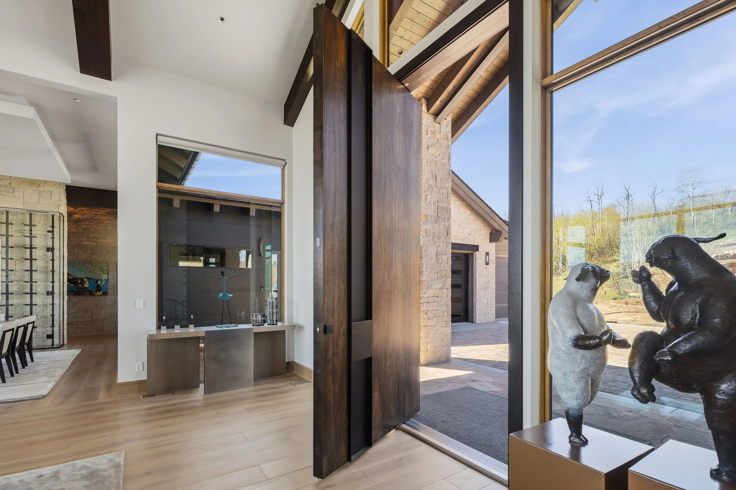 Front door 1 open.jpg